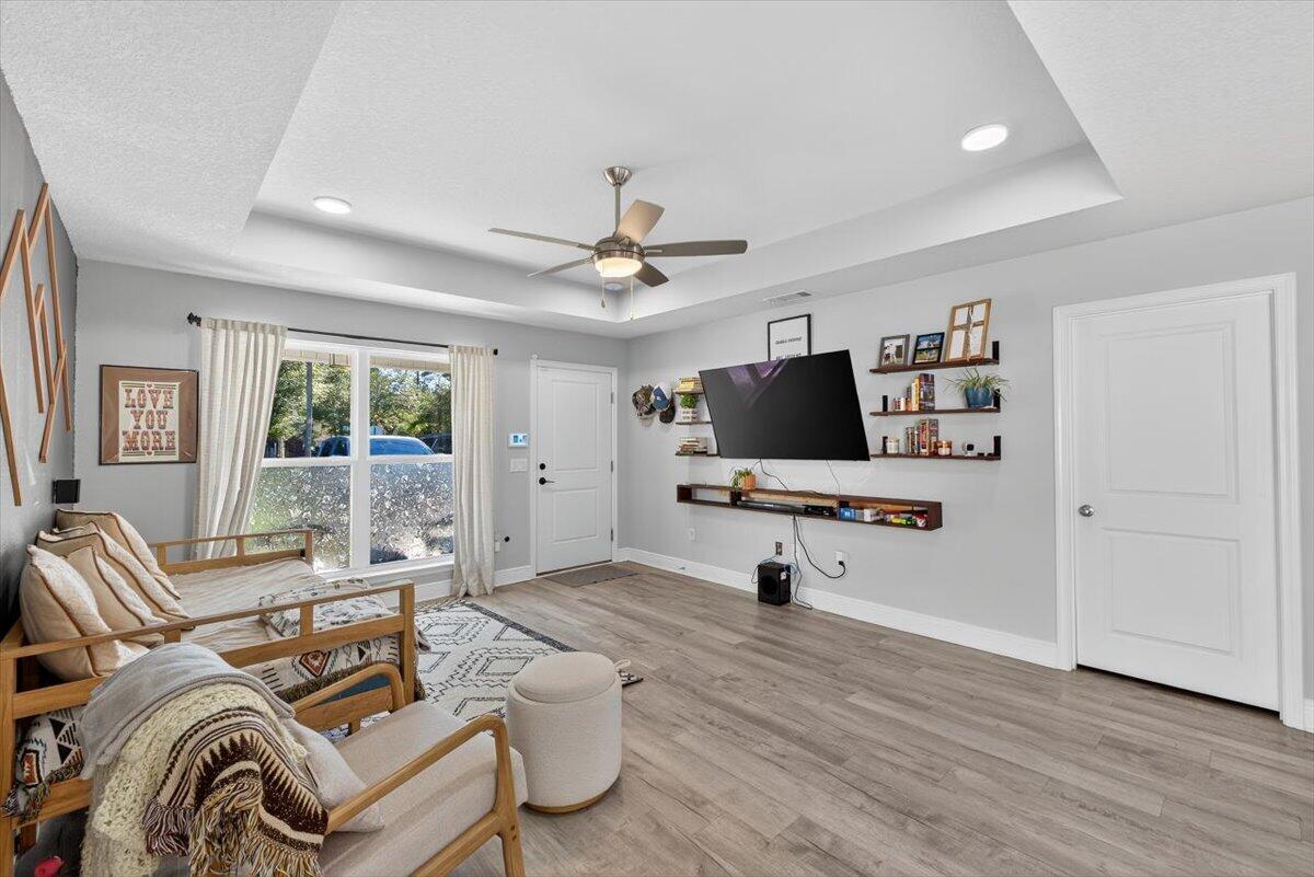 710 W Detroit Boulevard