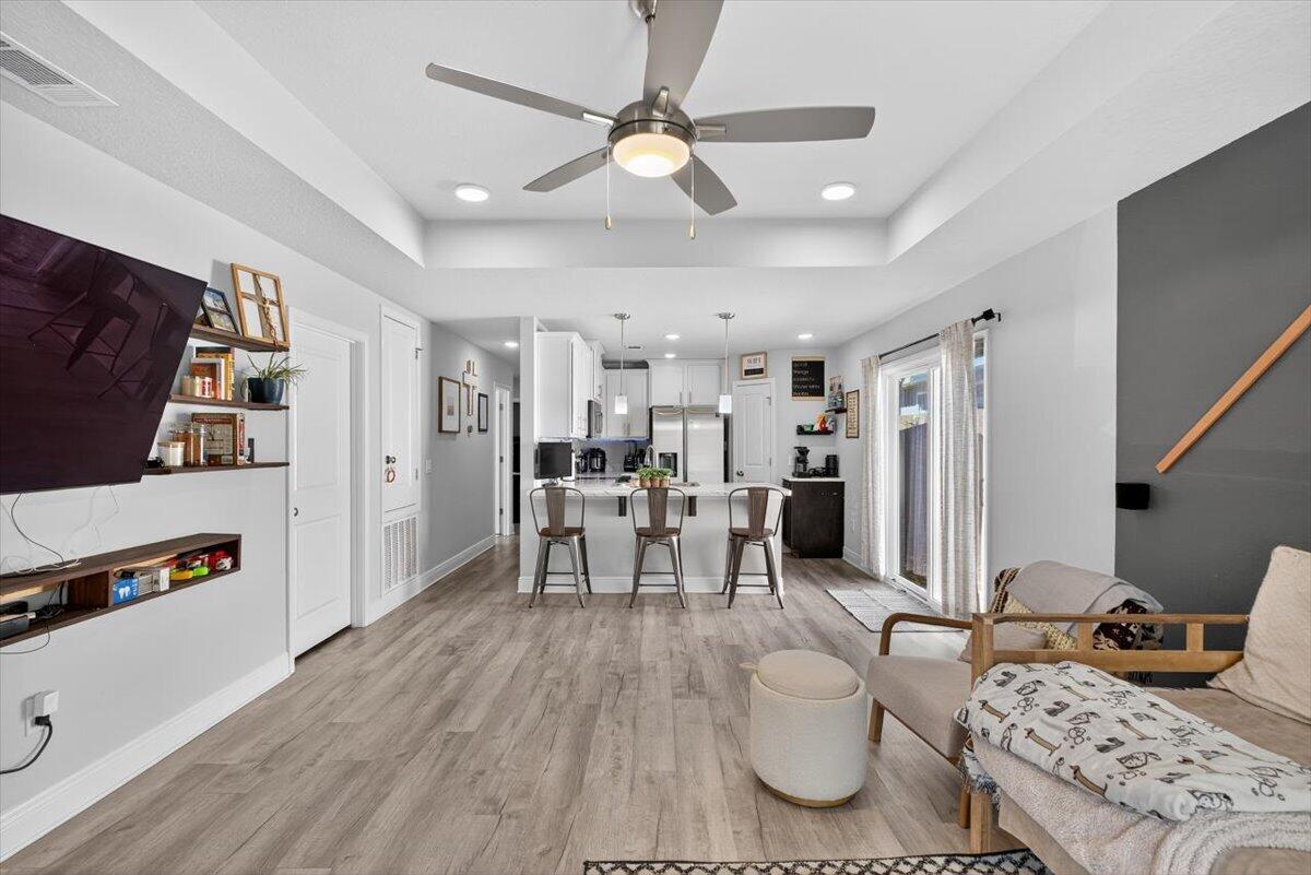 710 W Detroit Boulevard