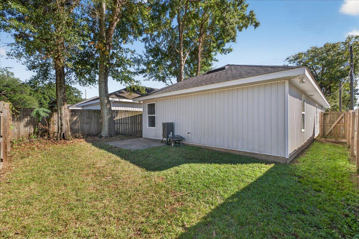 710 W Detroit Boulevard