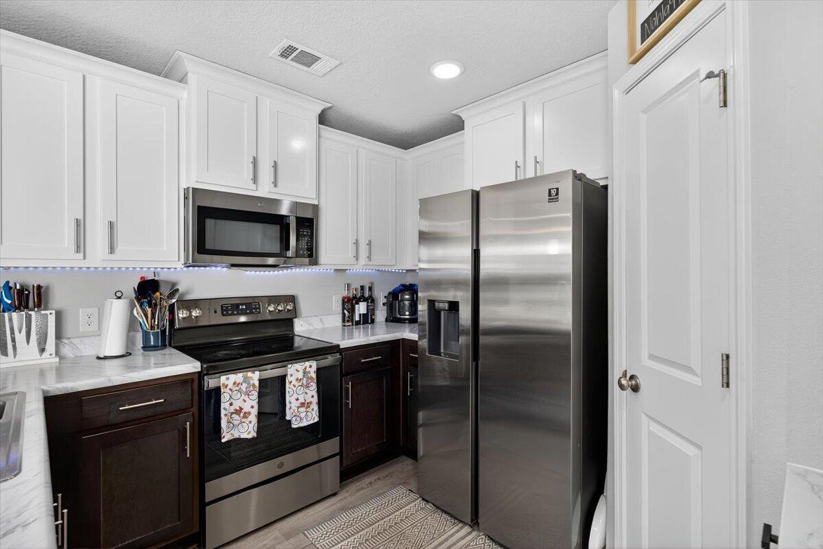 710 W Detroit Boulevard