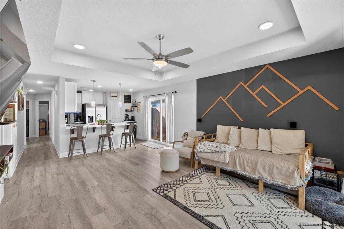 710 W Detroit Boulevard