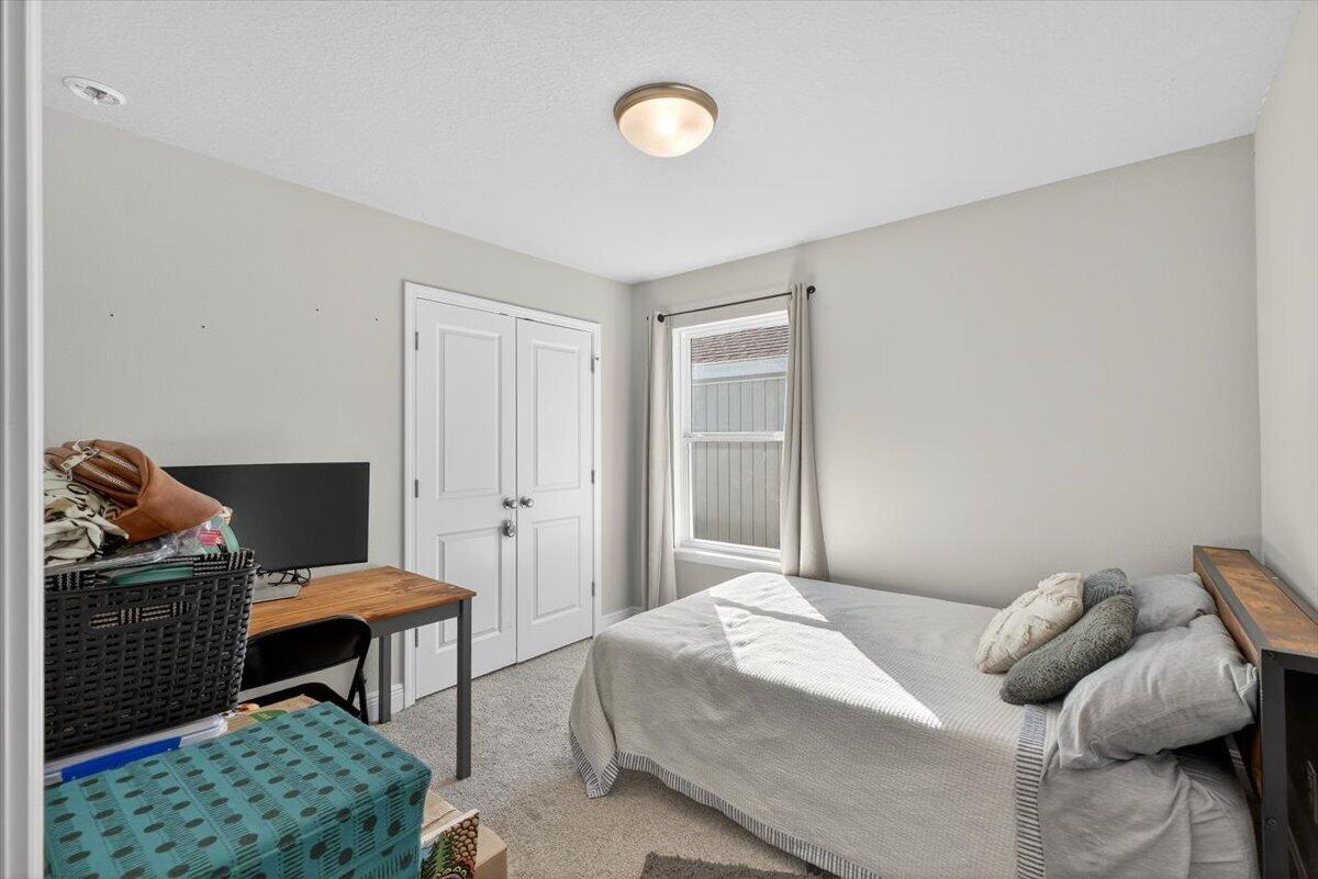 710 W Detroit Boulevard