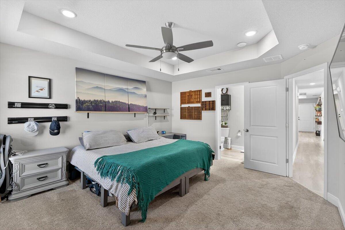 710 W Detroit Boulevard