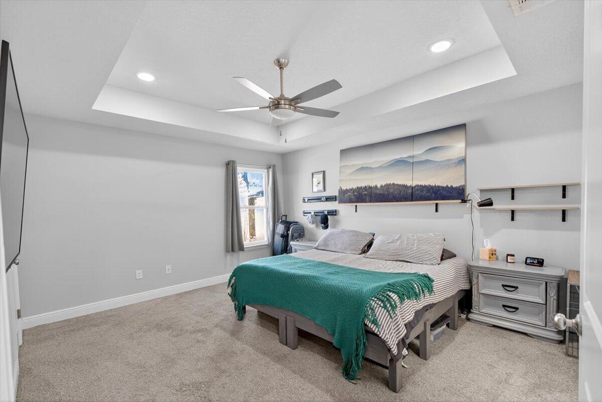 710 W Detroit Boulevard