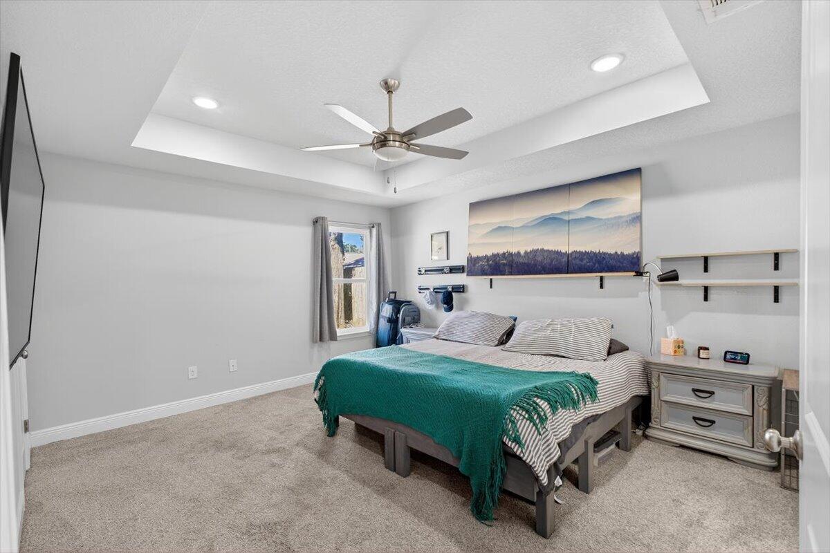 710 W Detroit Boulevard