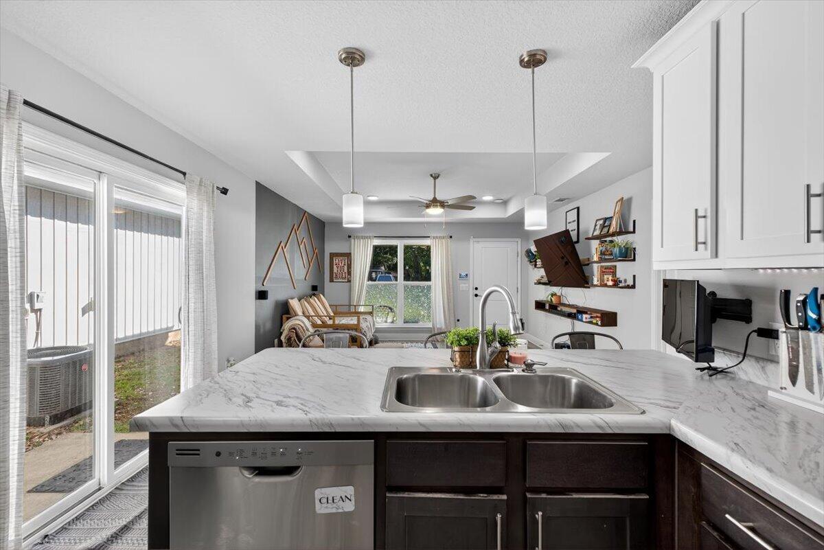 710 W Detroit Boulevard