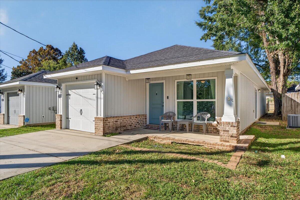 710 W Detroit Boulevard