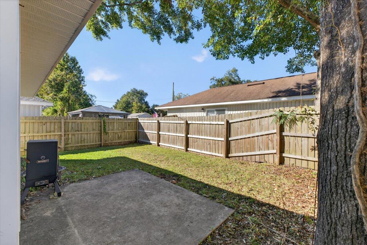 710 W Detroit Boulevard