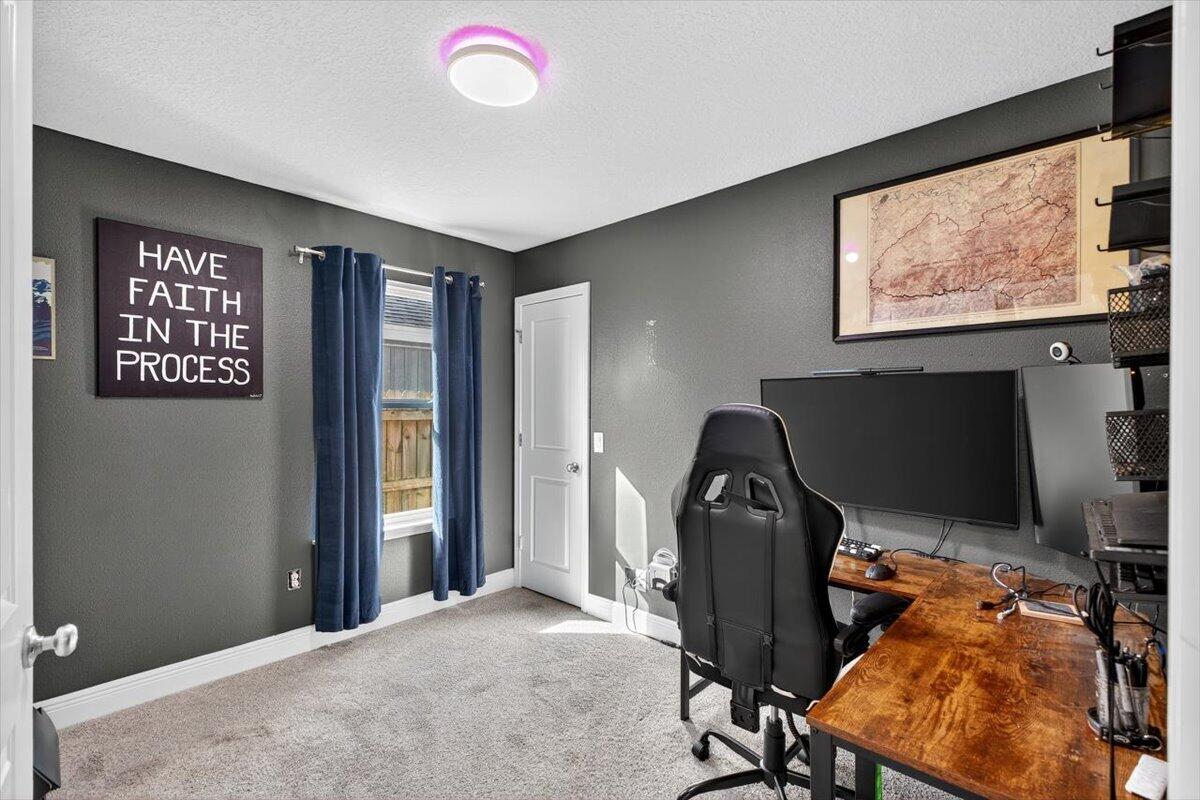 710 W Detroit Boulevard