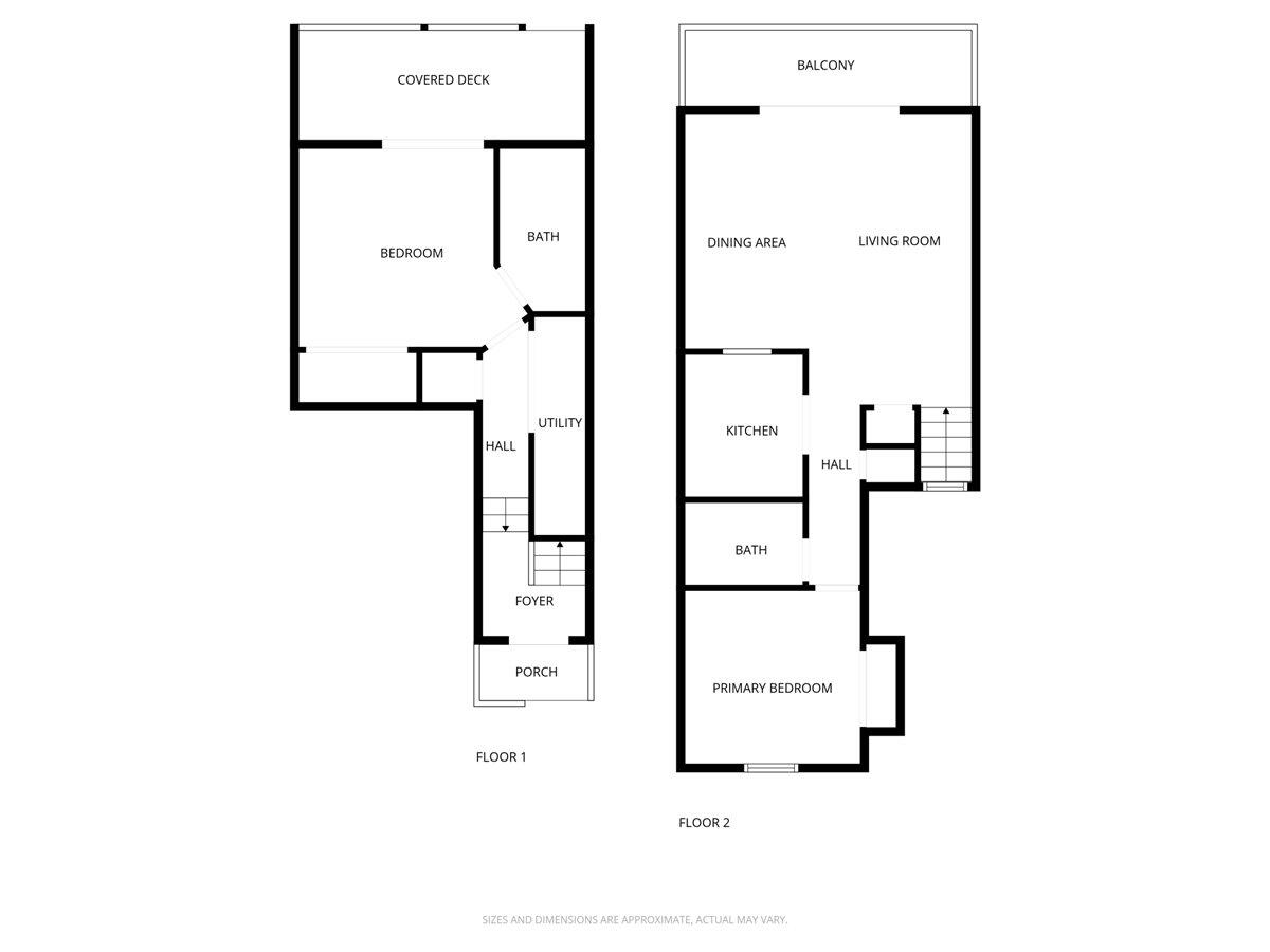 200 White Street, 2