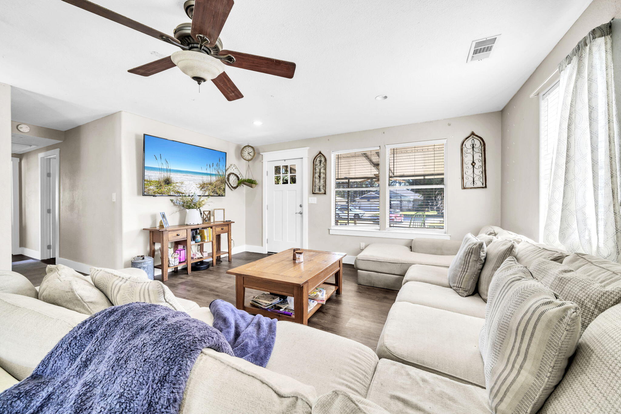9276 Ridge Drive
