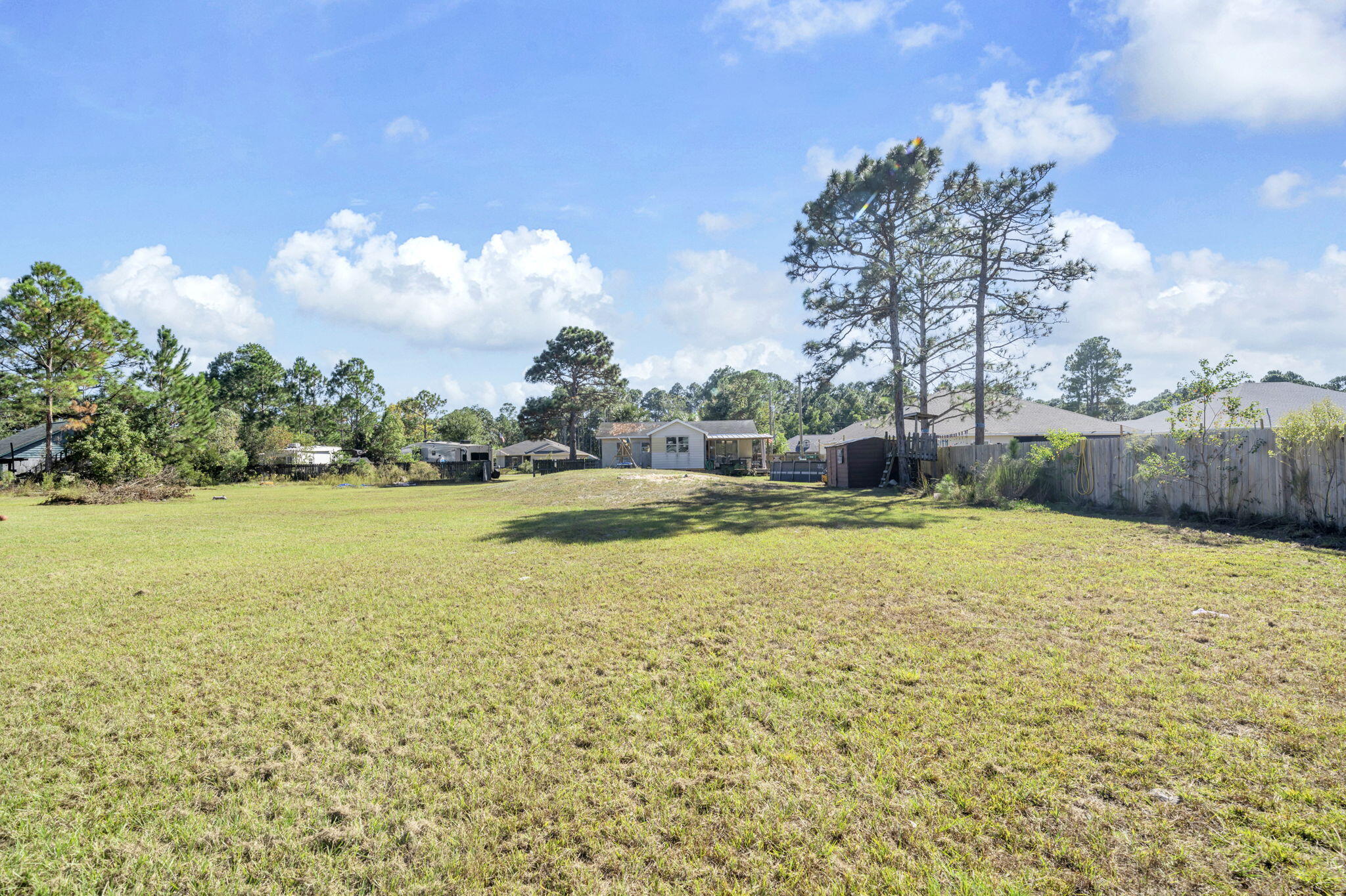 9276 Ridge Drive