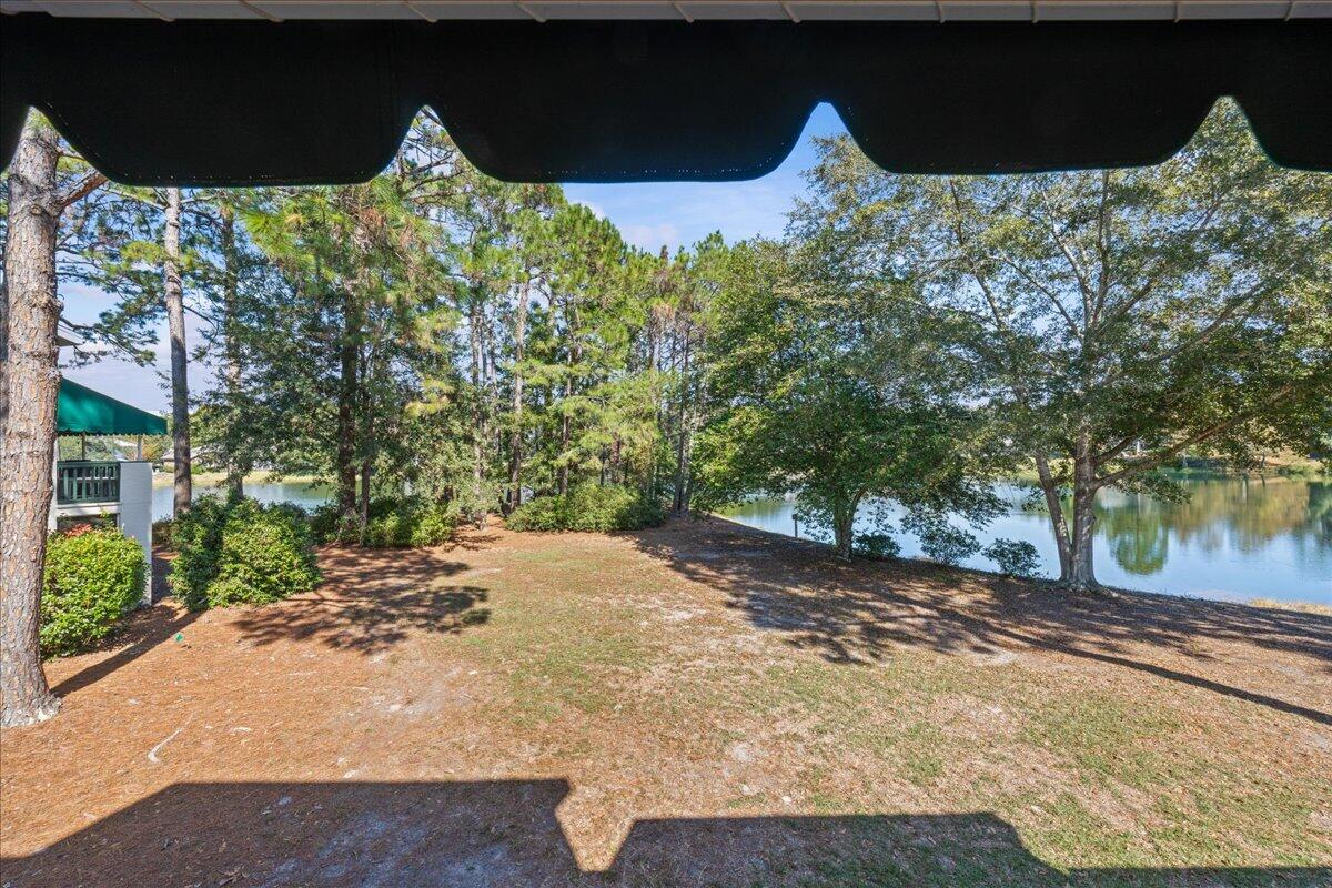 304 Southlake Court 304