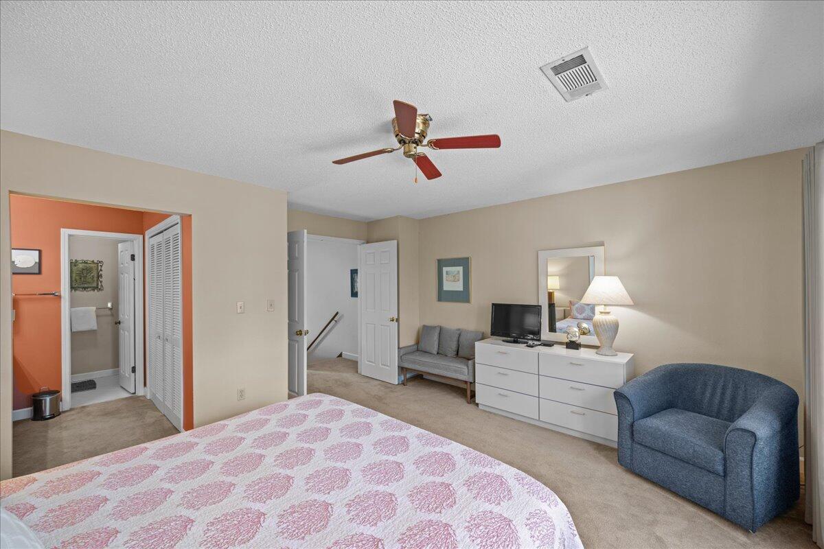 304 Southlake Court 304