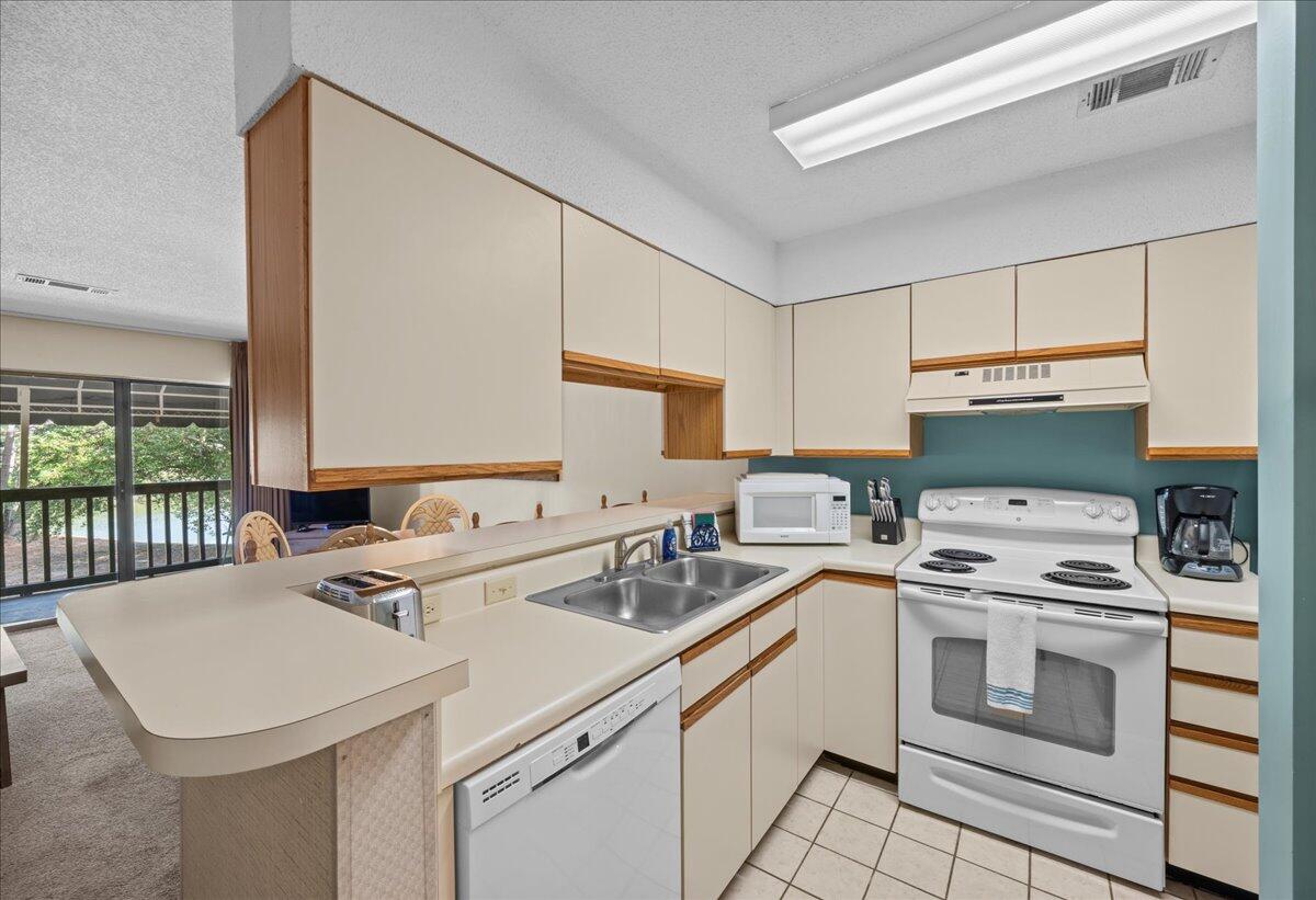 304 Southlake Court 304