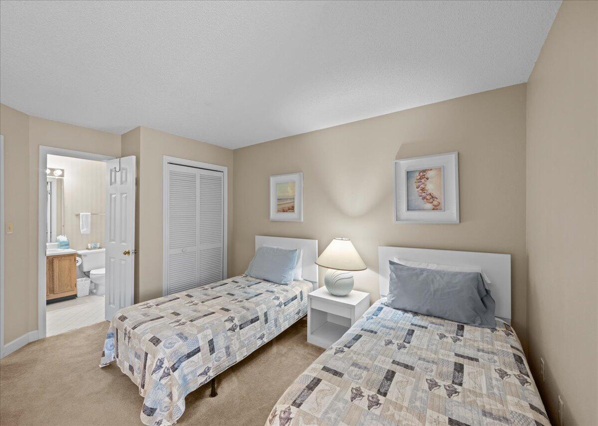 304 Southlake Court 304