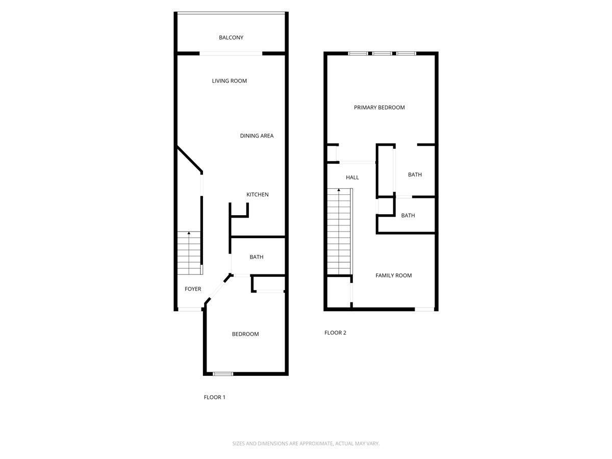 304 Southlake Court 304