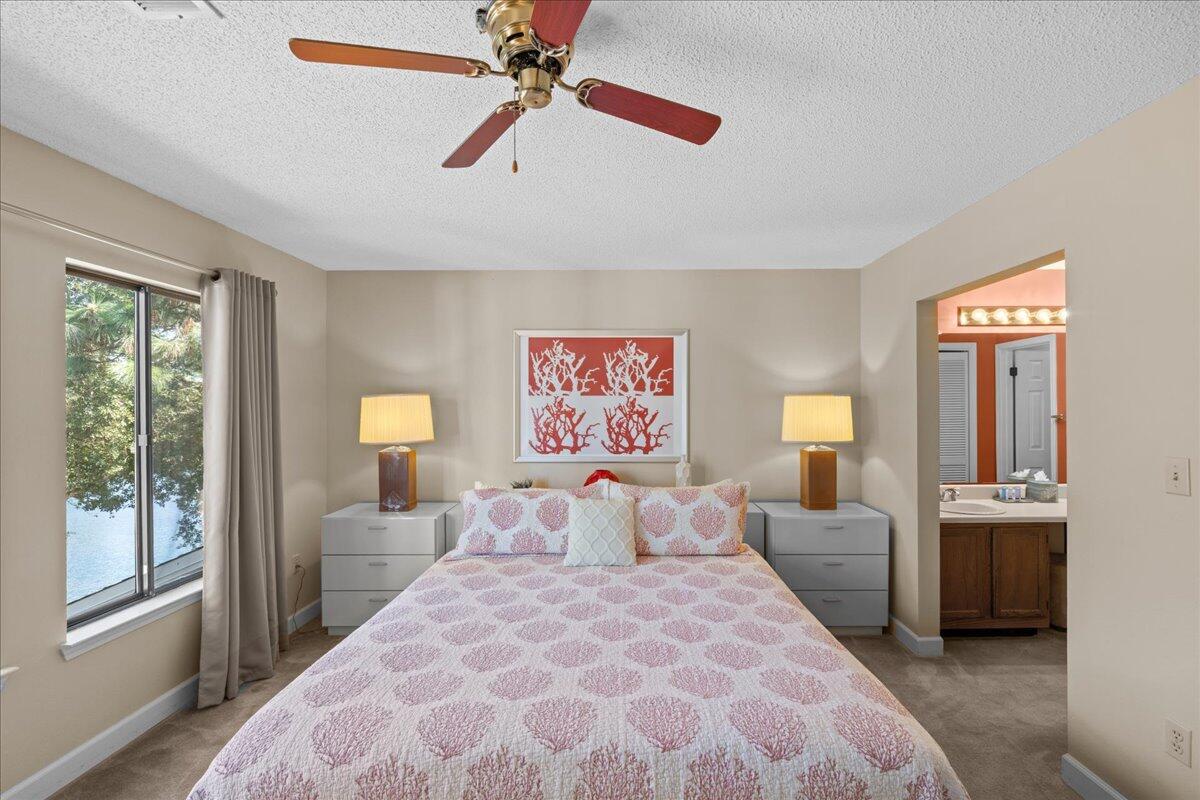 304 Southlake Court 304