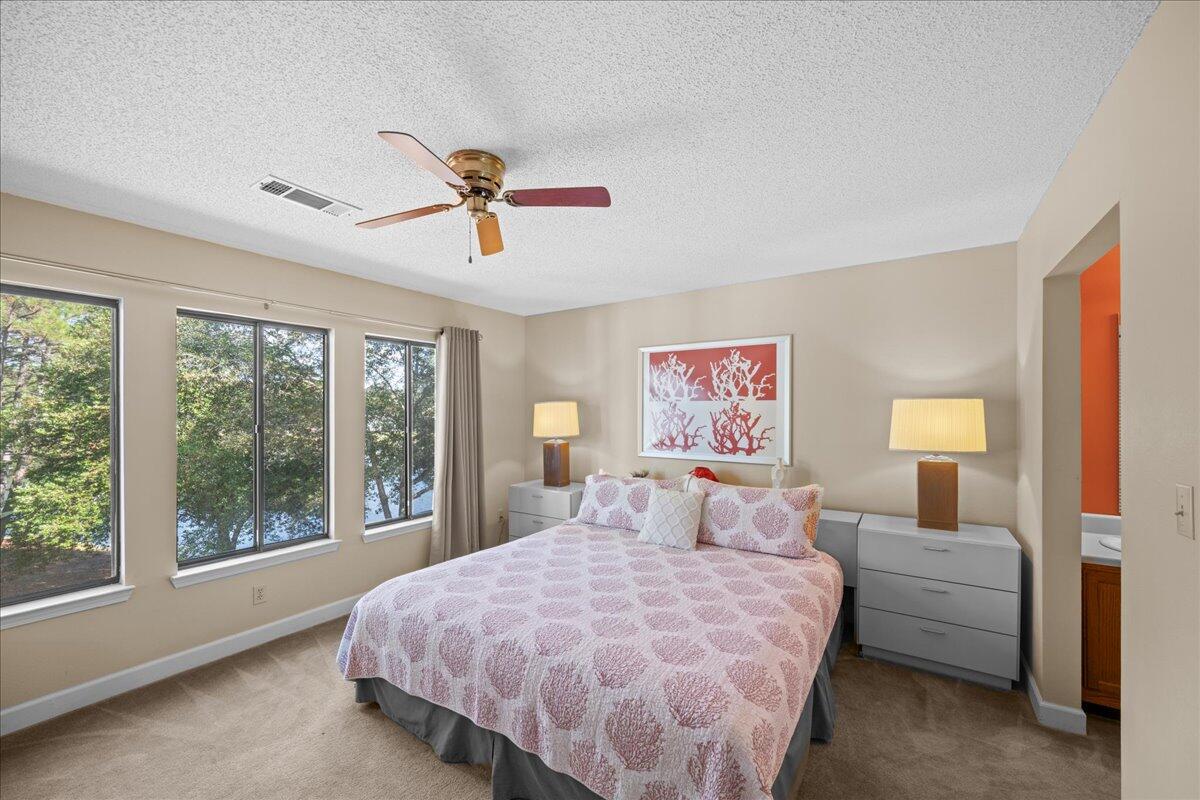 304 Southlake Court 304