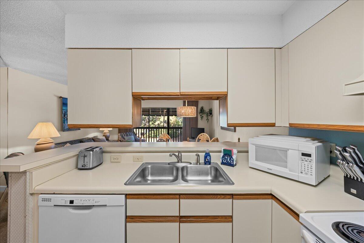 304 Southlake Court 304