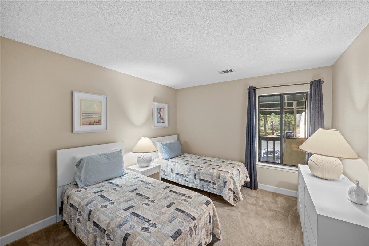 304 Southlake Court 304