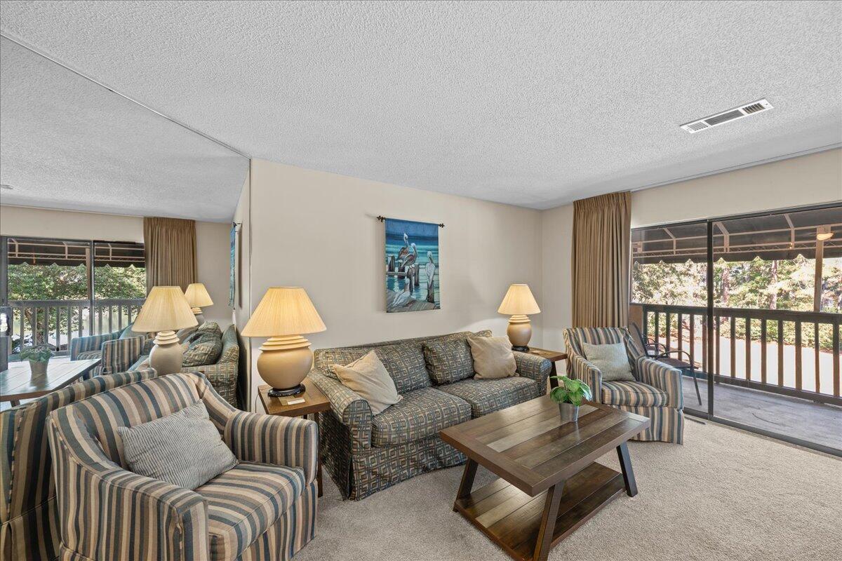 304 Southlake Court 304