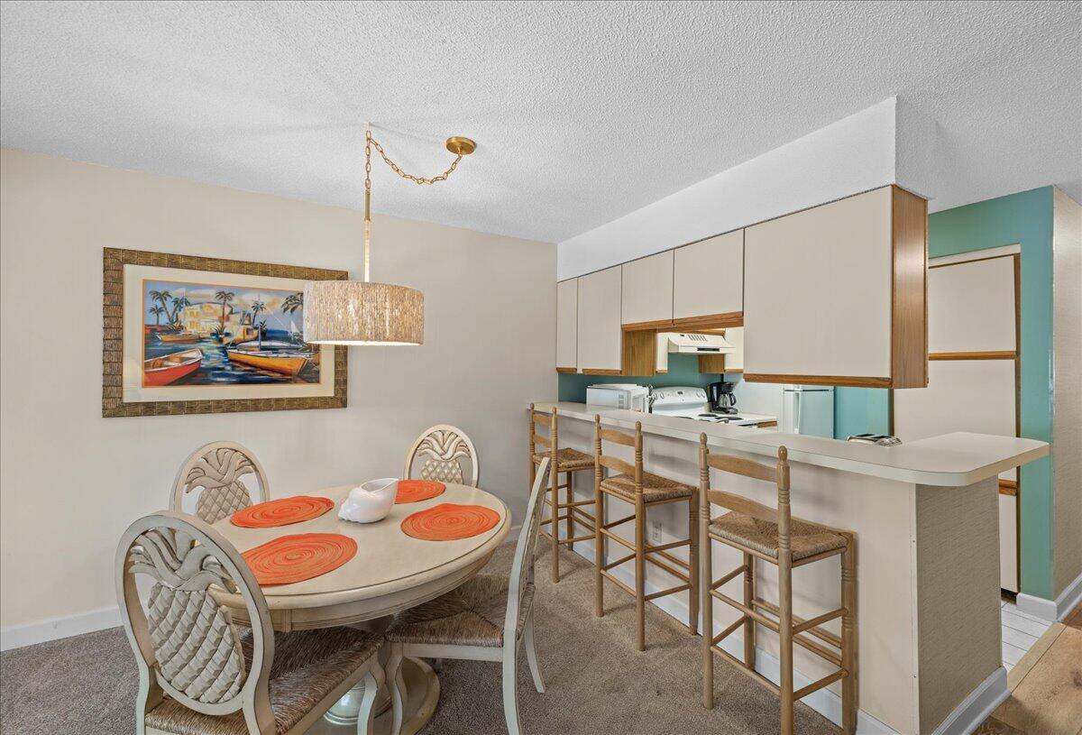 304 Southlake Court 304