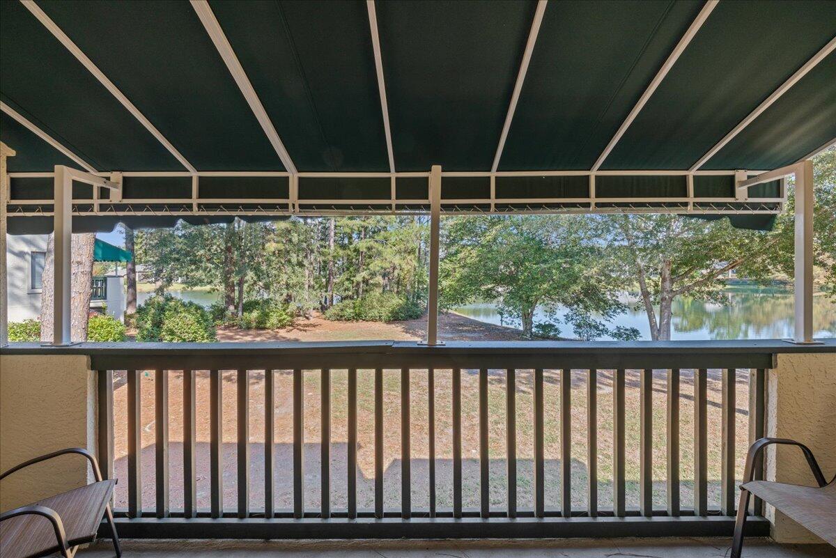 304 Southlake Court 304