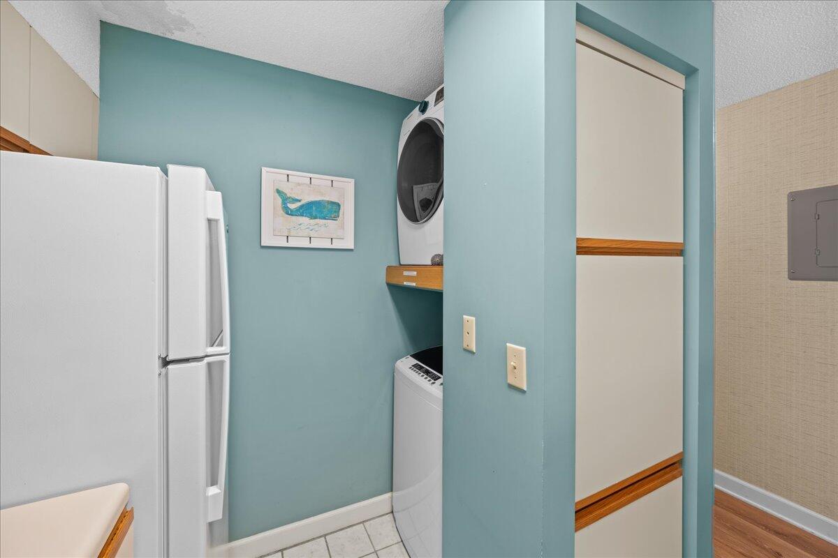 304 Southlake Court 304