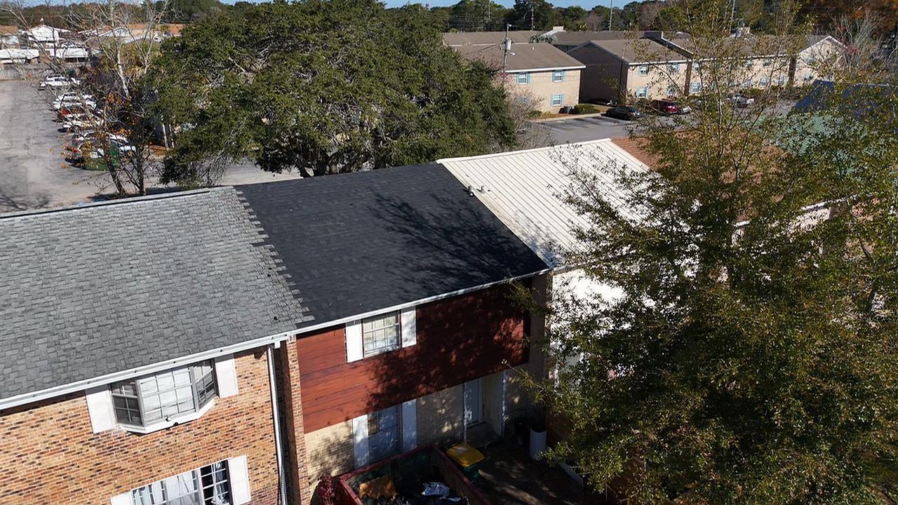 132 Valencia Drive