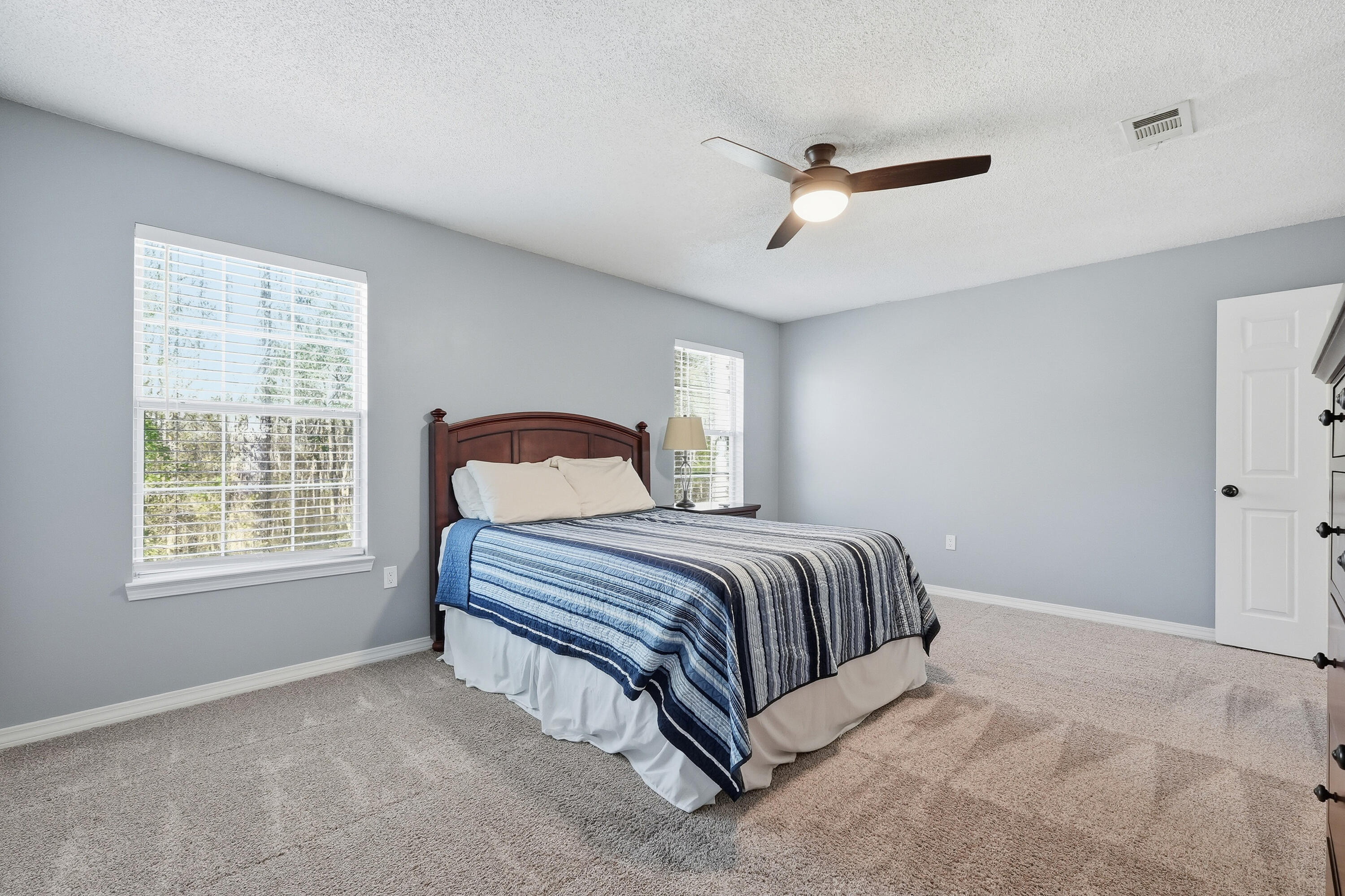 135 Noblat Drive
