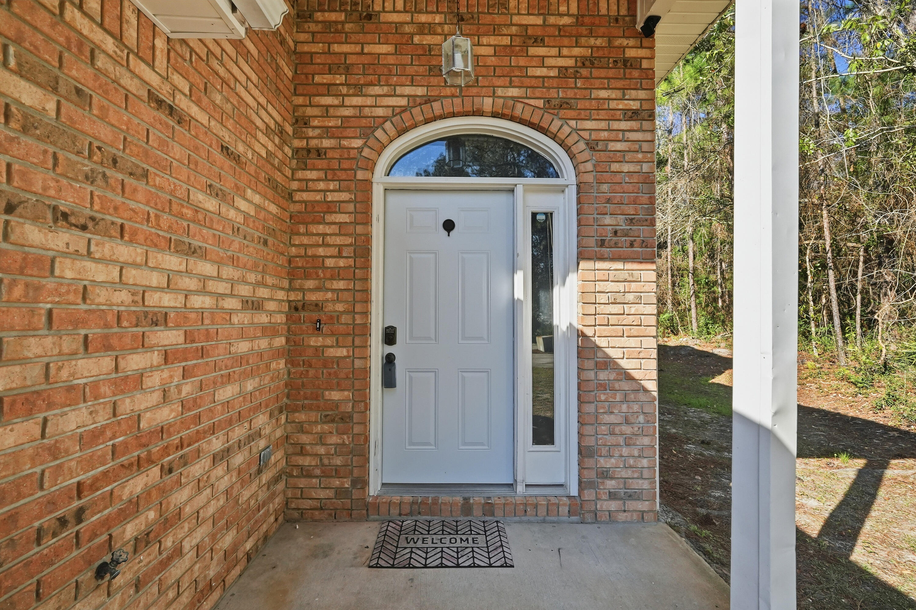 135 Noblat Drive