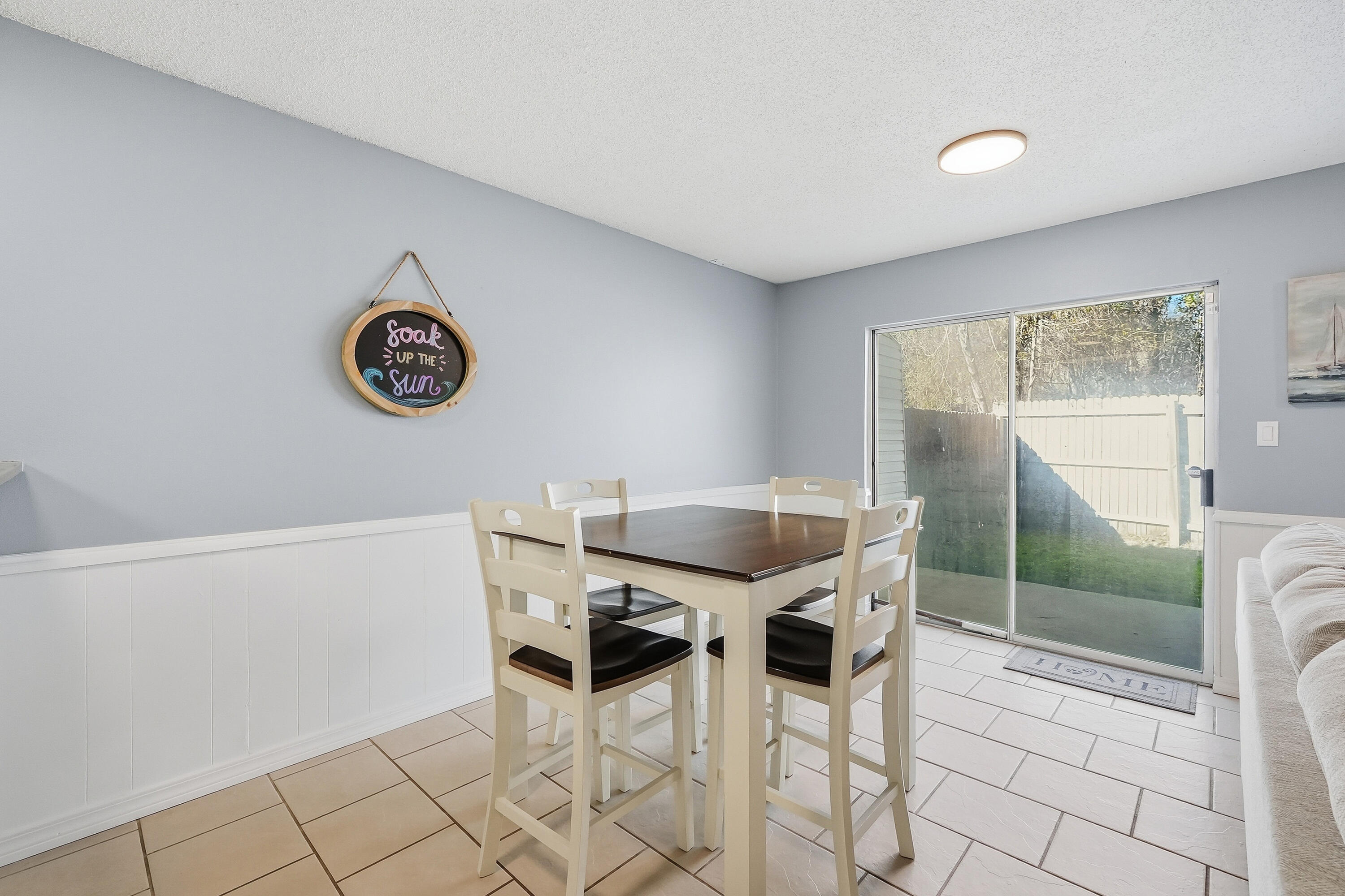 135 Noblat Drive
