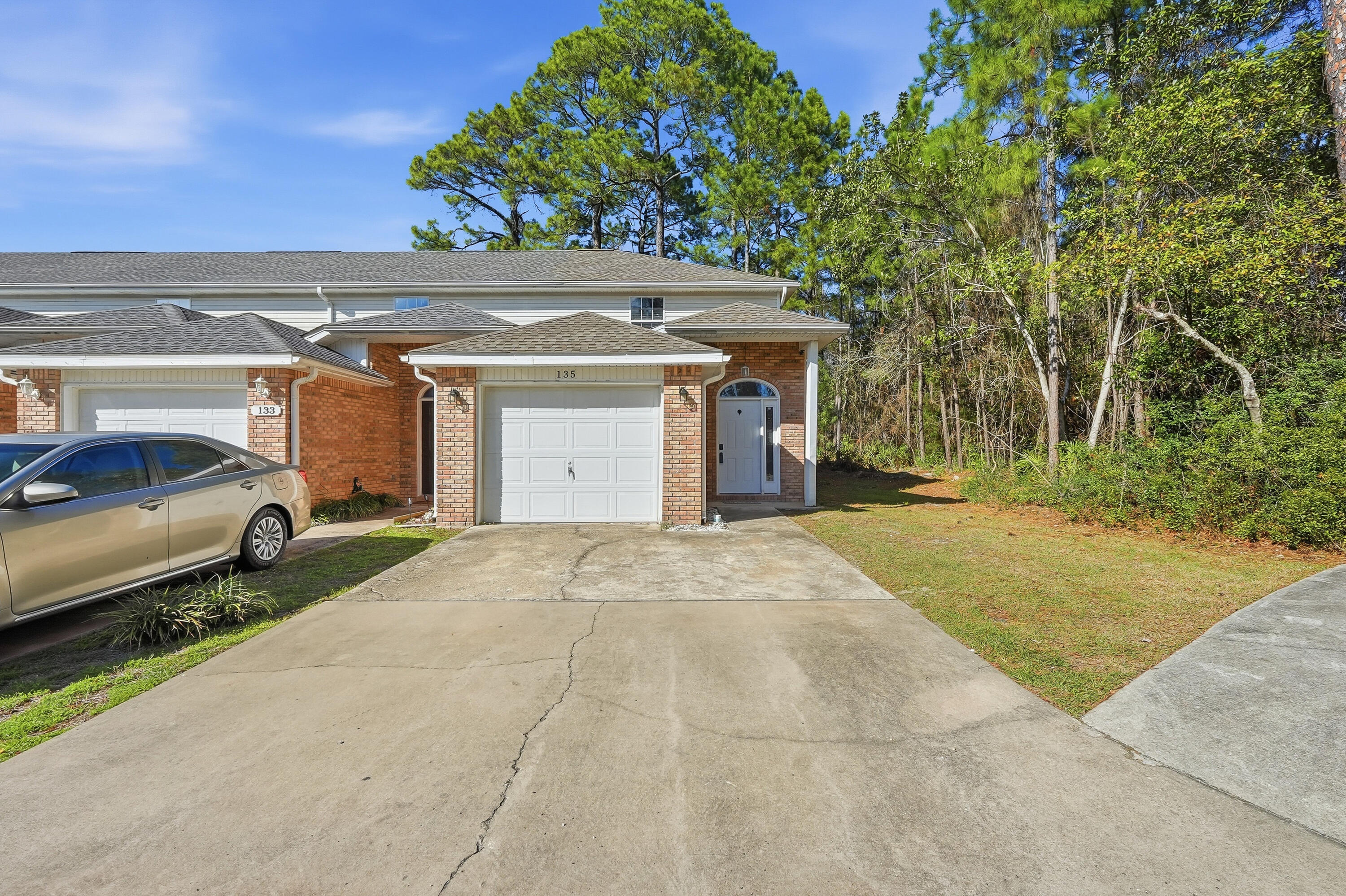 135 Noblat Drive