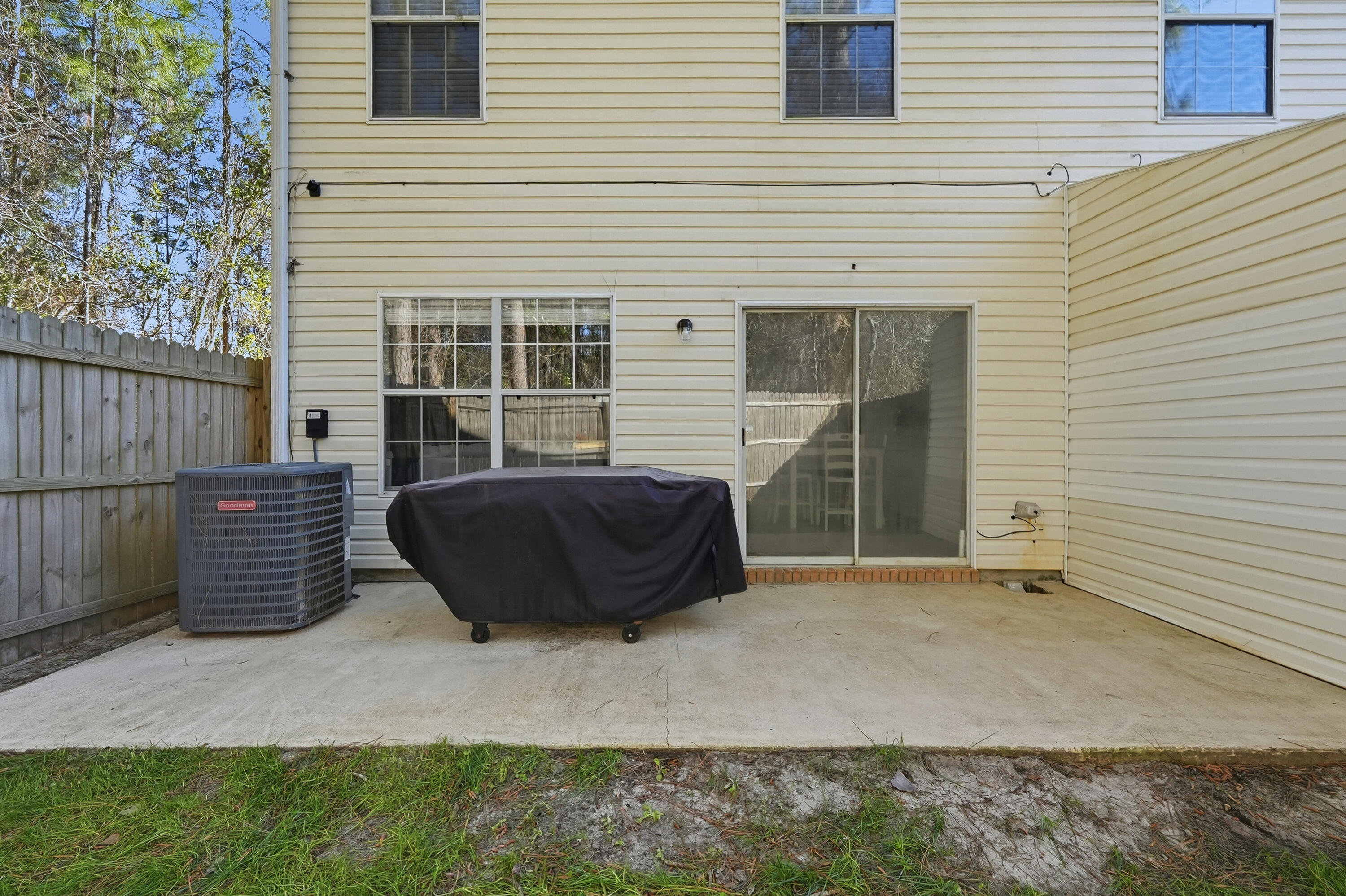 135 Noblat Drive