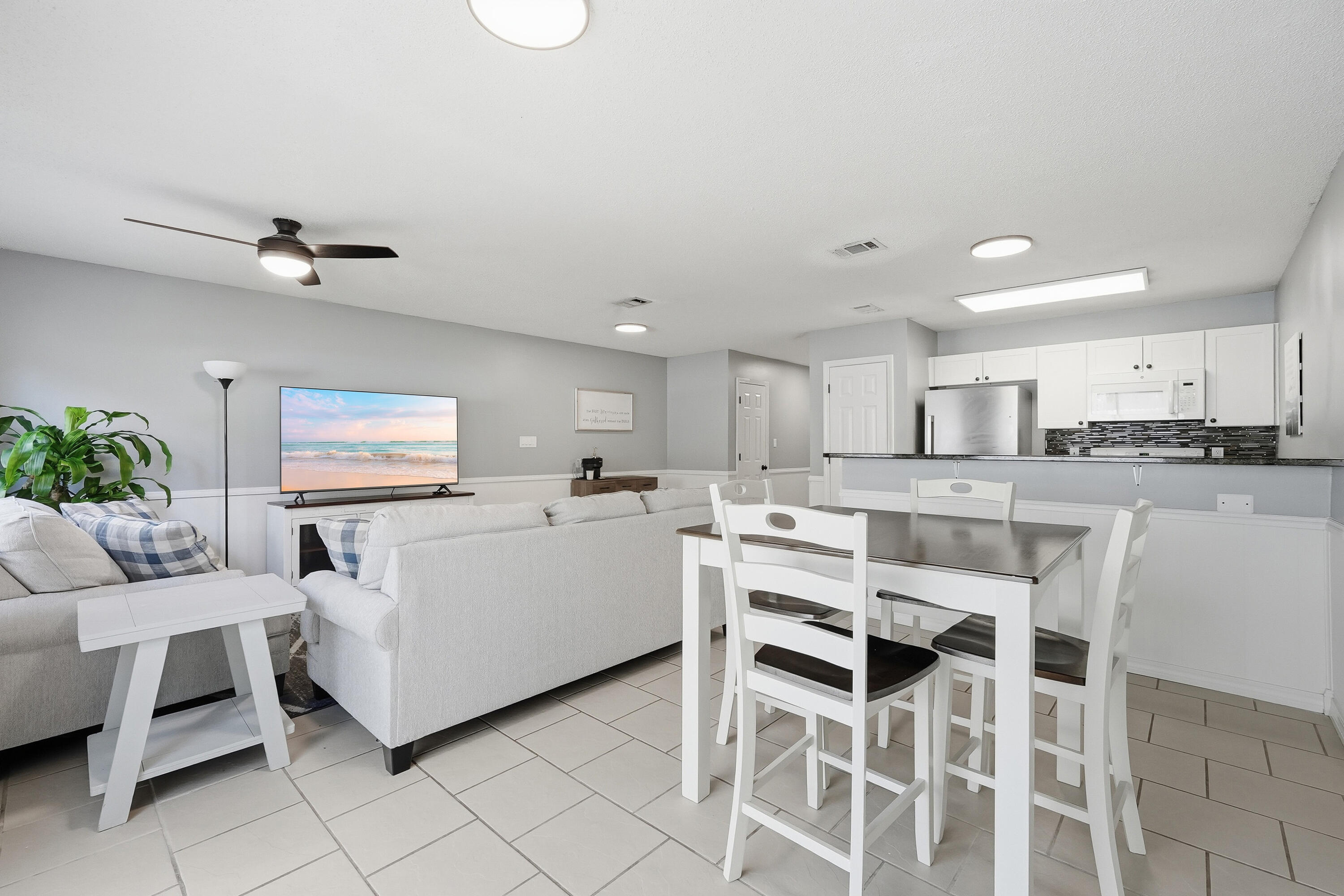 135 Noblat Drive