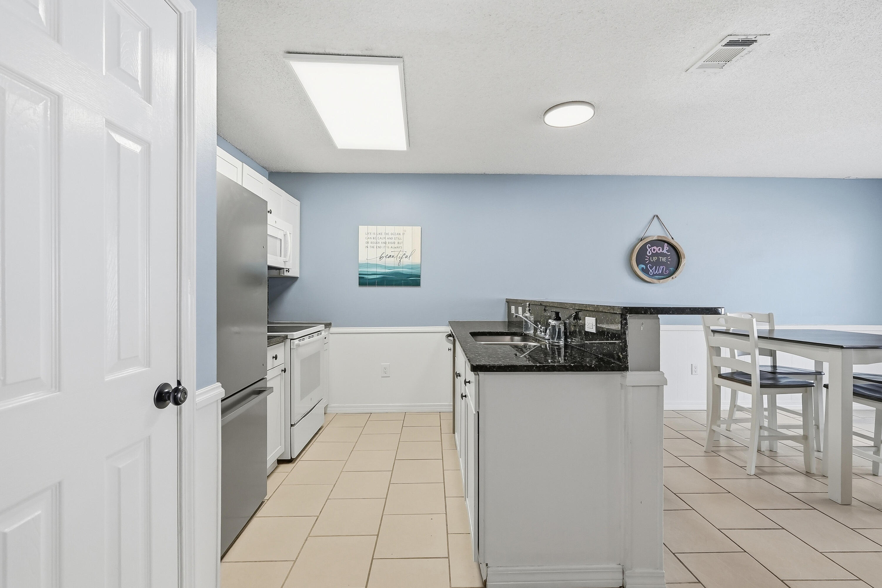 135 Noblat Drive
