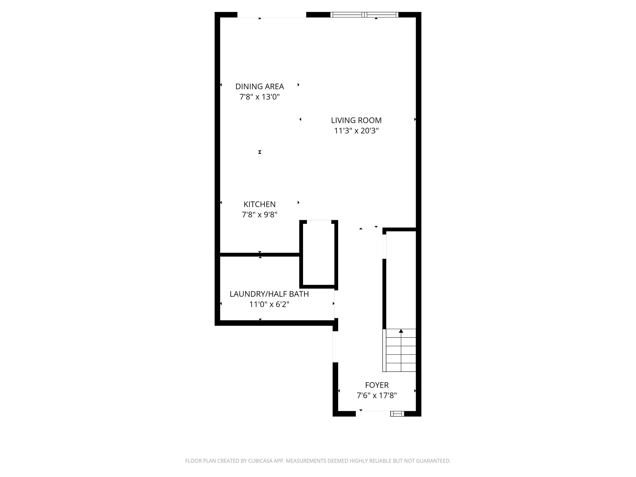 135 Noblat Drive