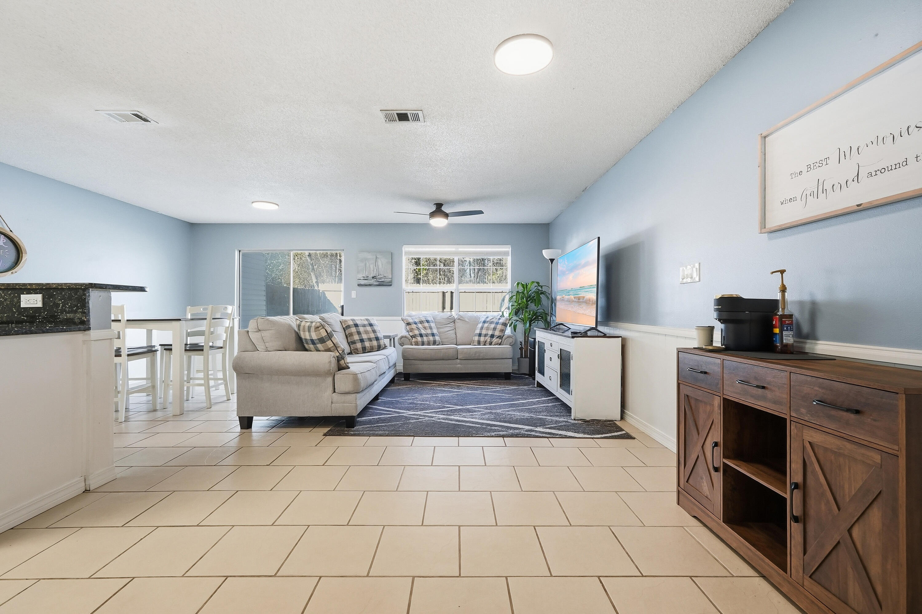 135 Noblat Drive