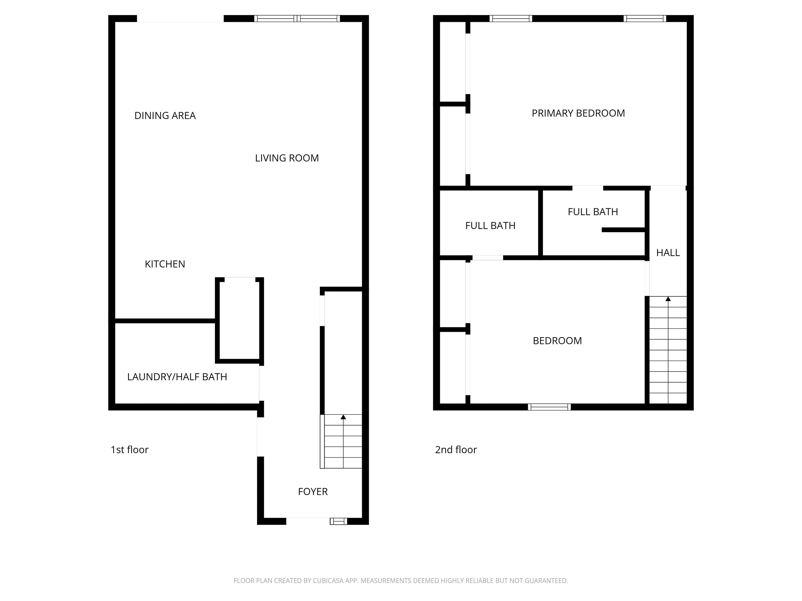 135 Noblat Drive