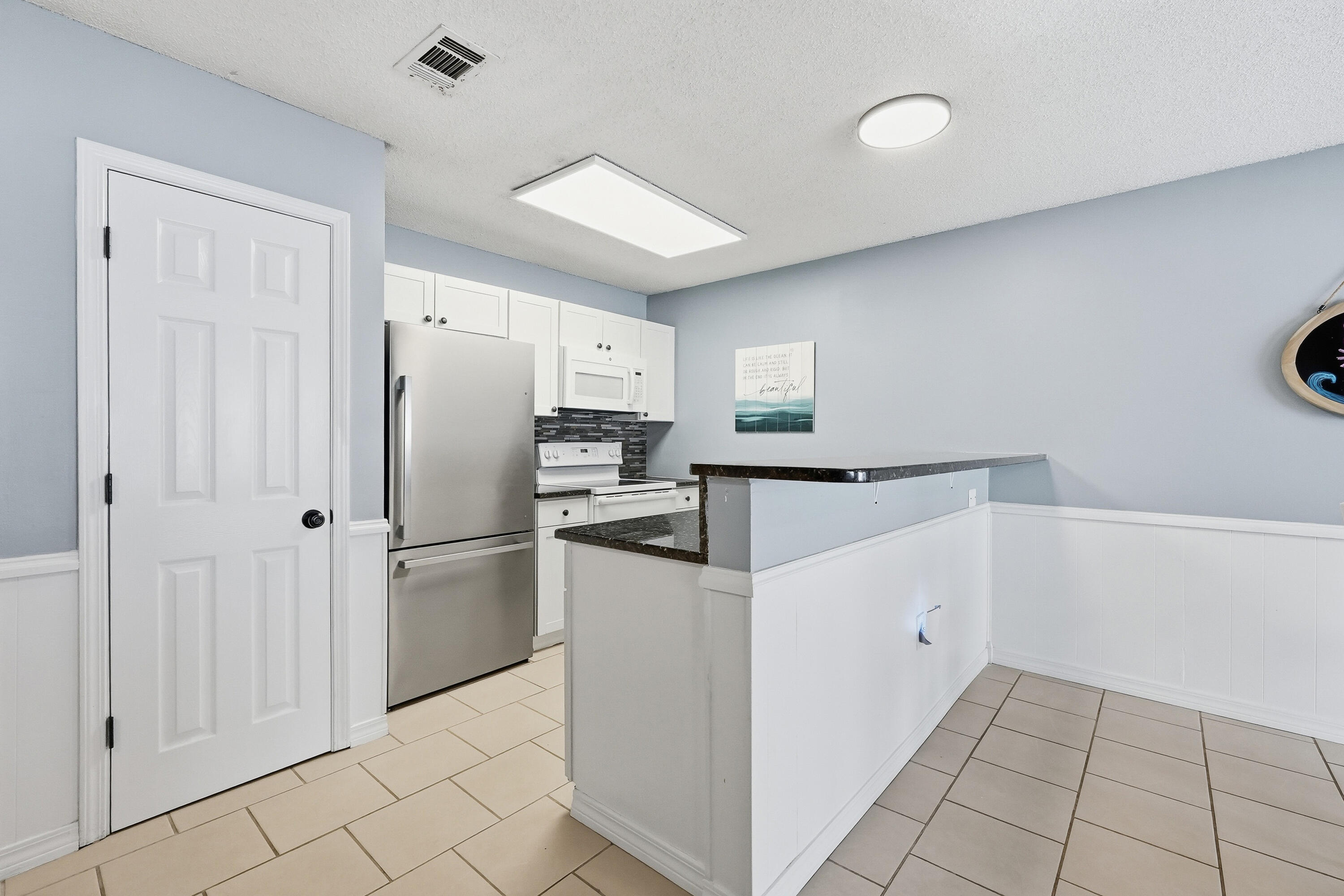 135 Noblat Drive
