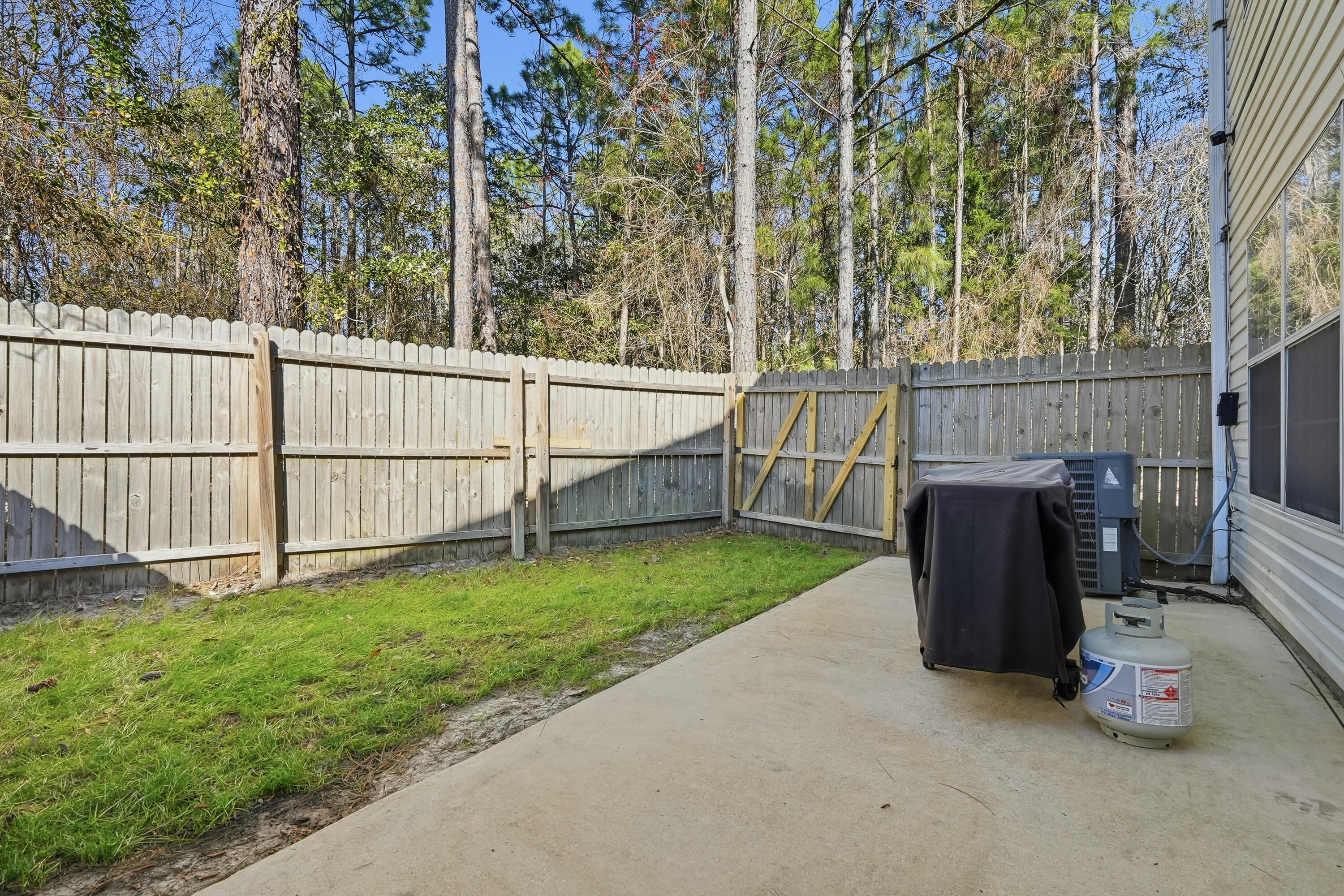 135 Noblat Drive