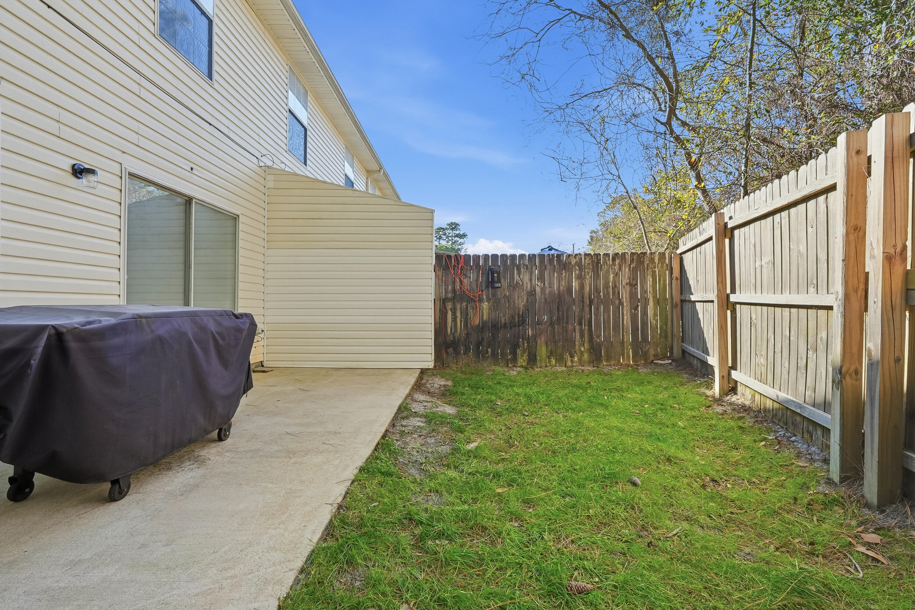 135 Noblat Drive