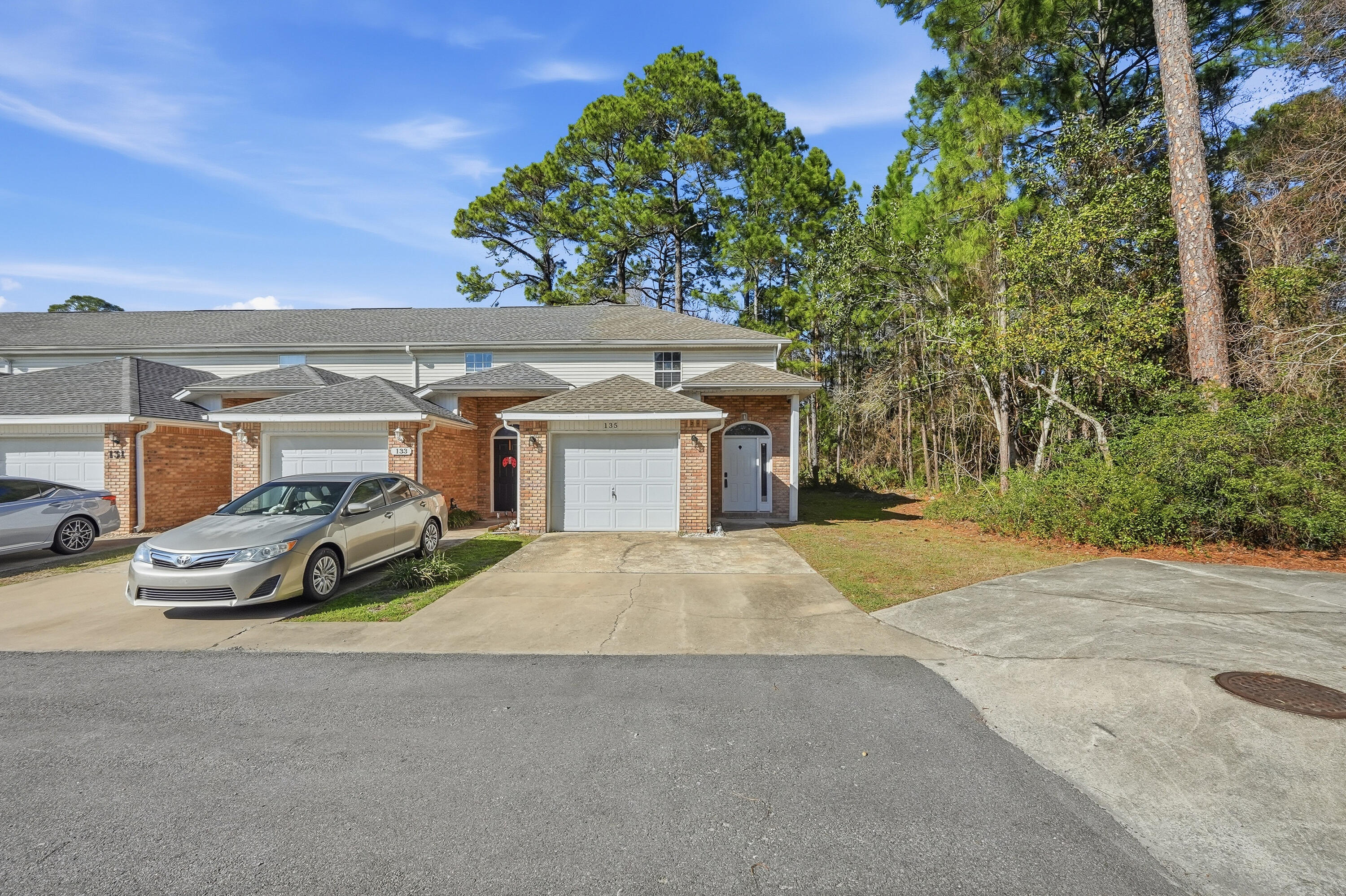 135 Noblat Drive
