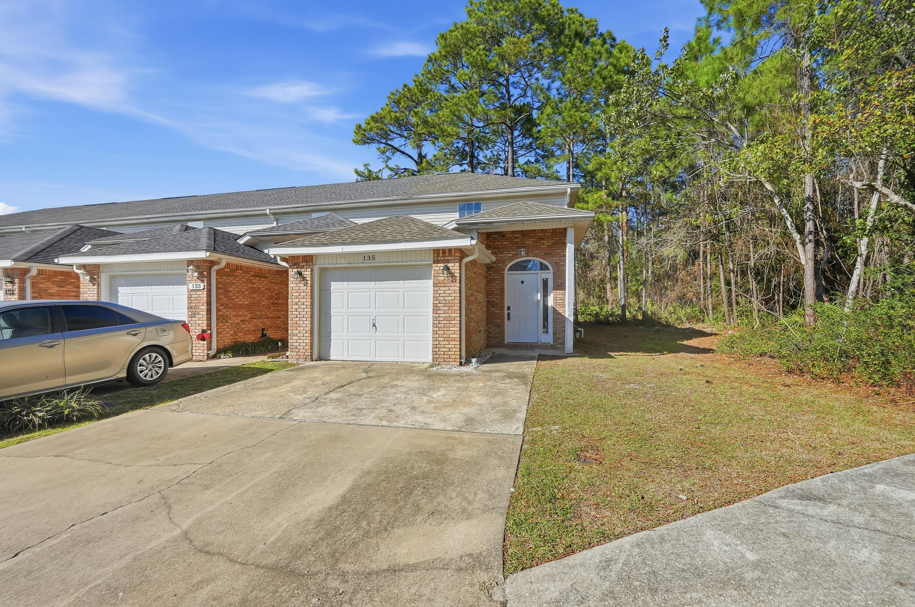 135 Noblat Drive