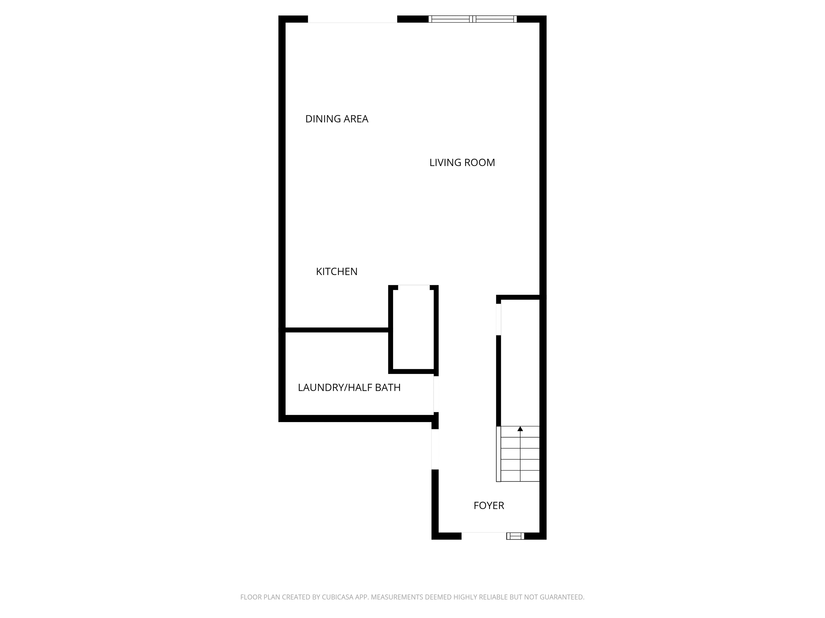 135 Noblat Drive