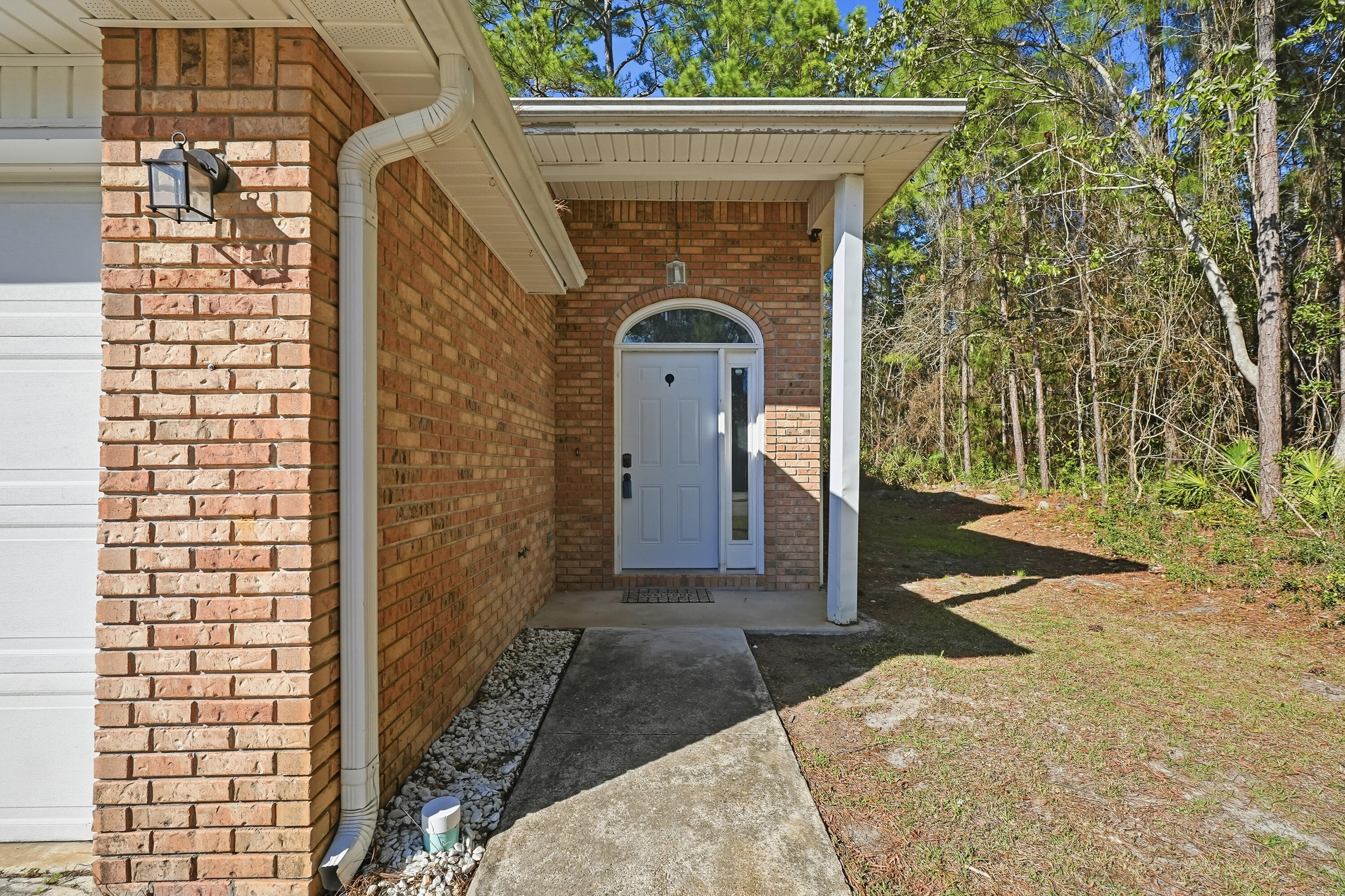 135 Noblat Drive