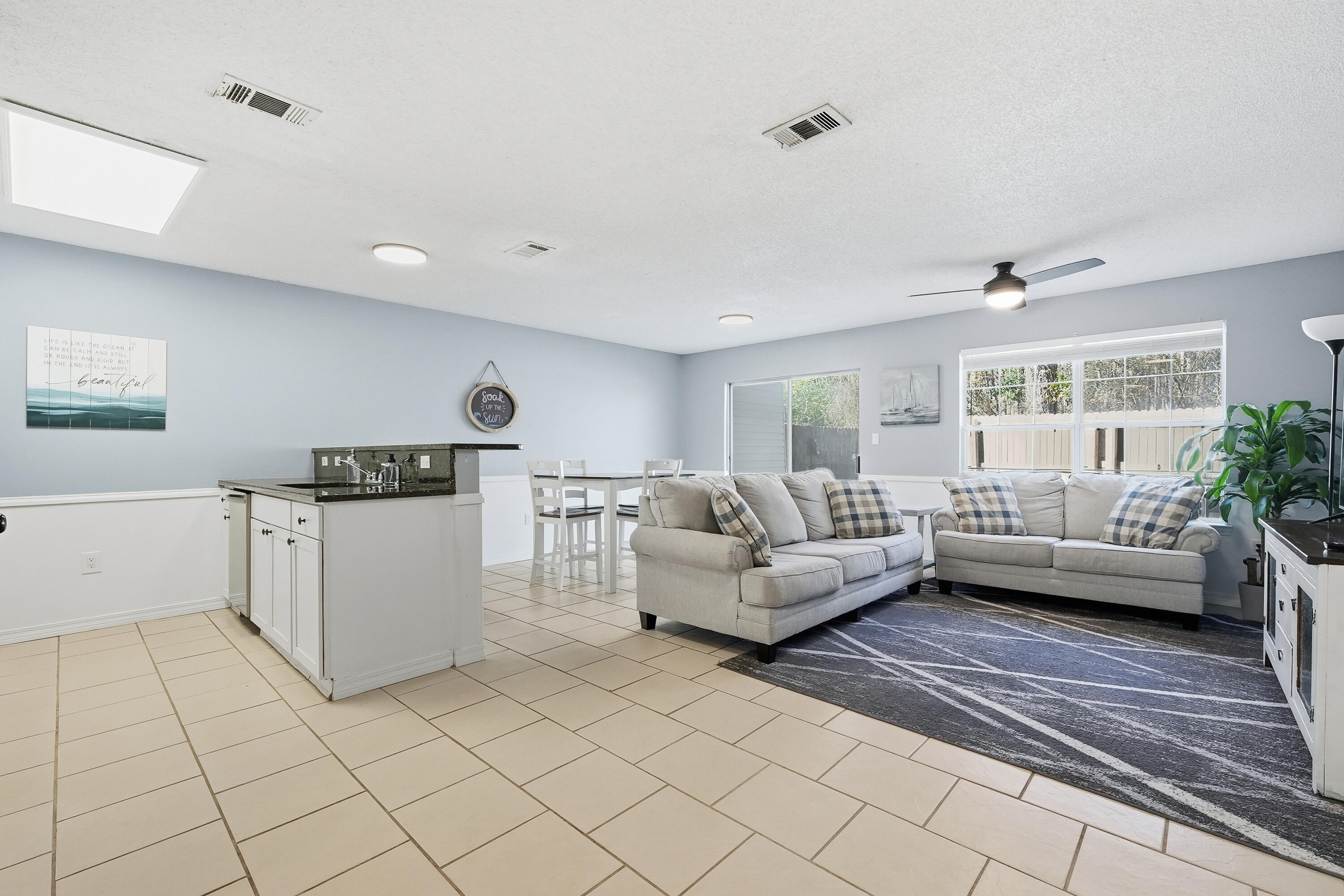 135 Noblat Drive