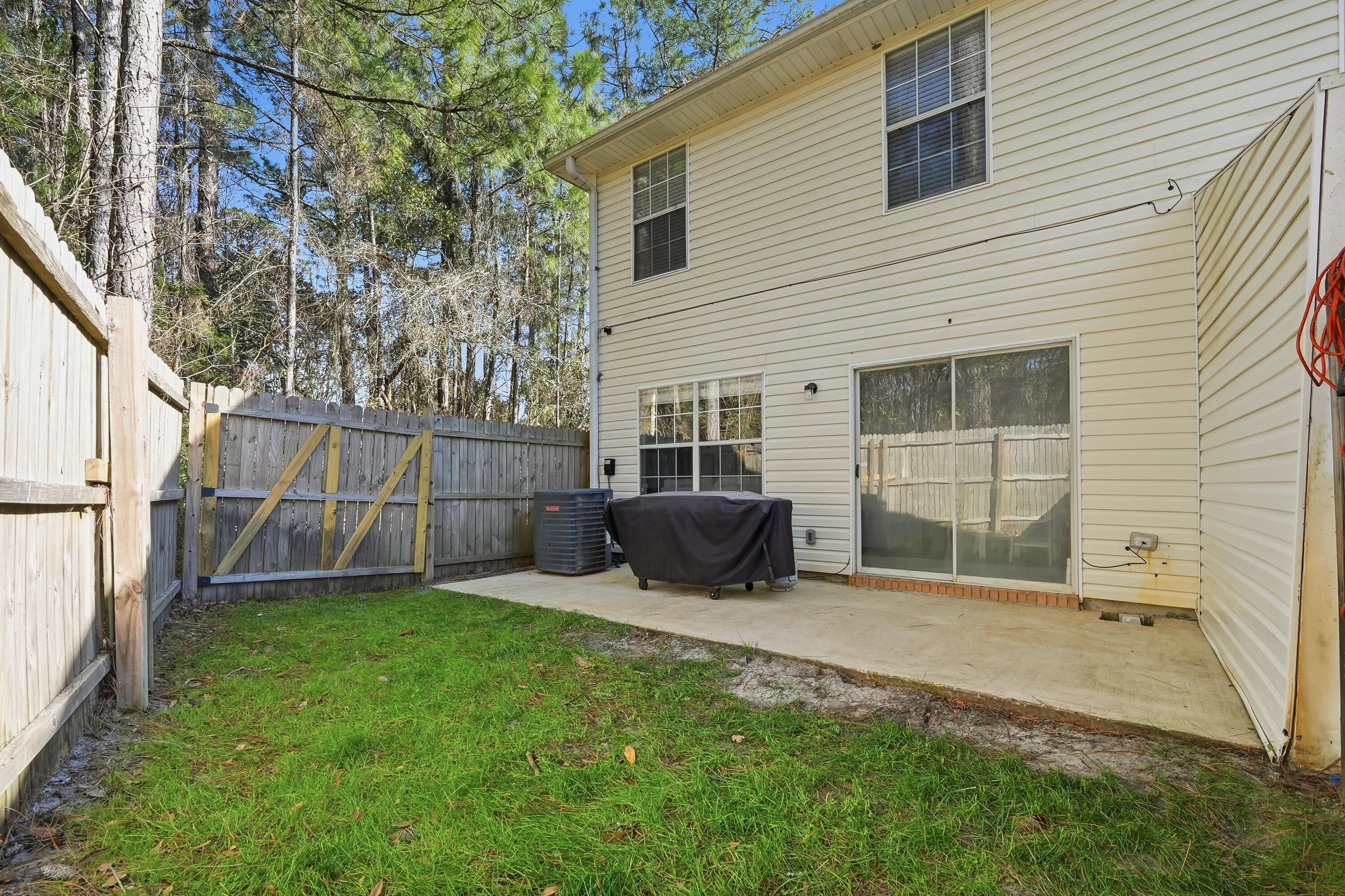 135 Noblat Drive