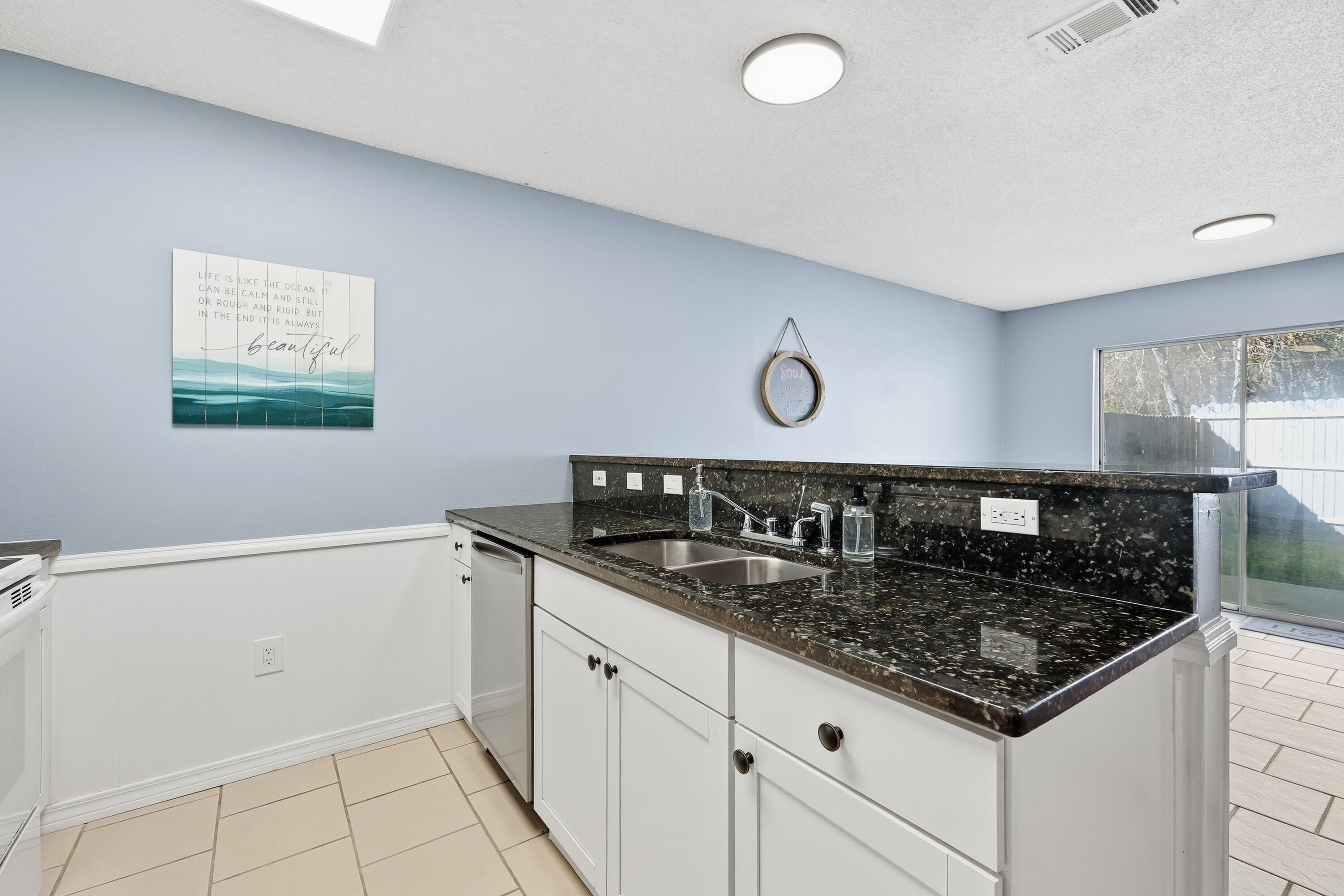 135 Noblat Drive